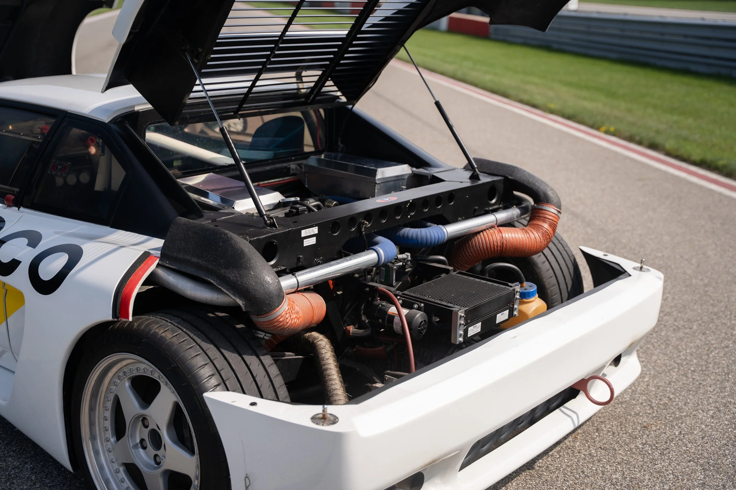 1992 Venturi 400 Trophy #0057 Advertising Photos-85.jpg