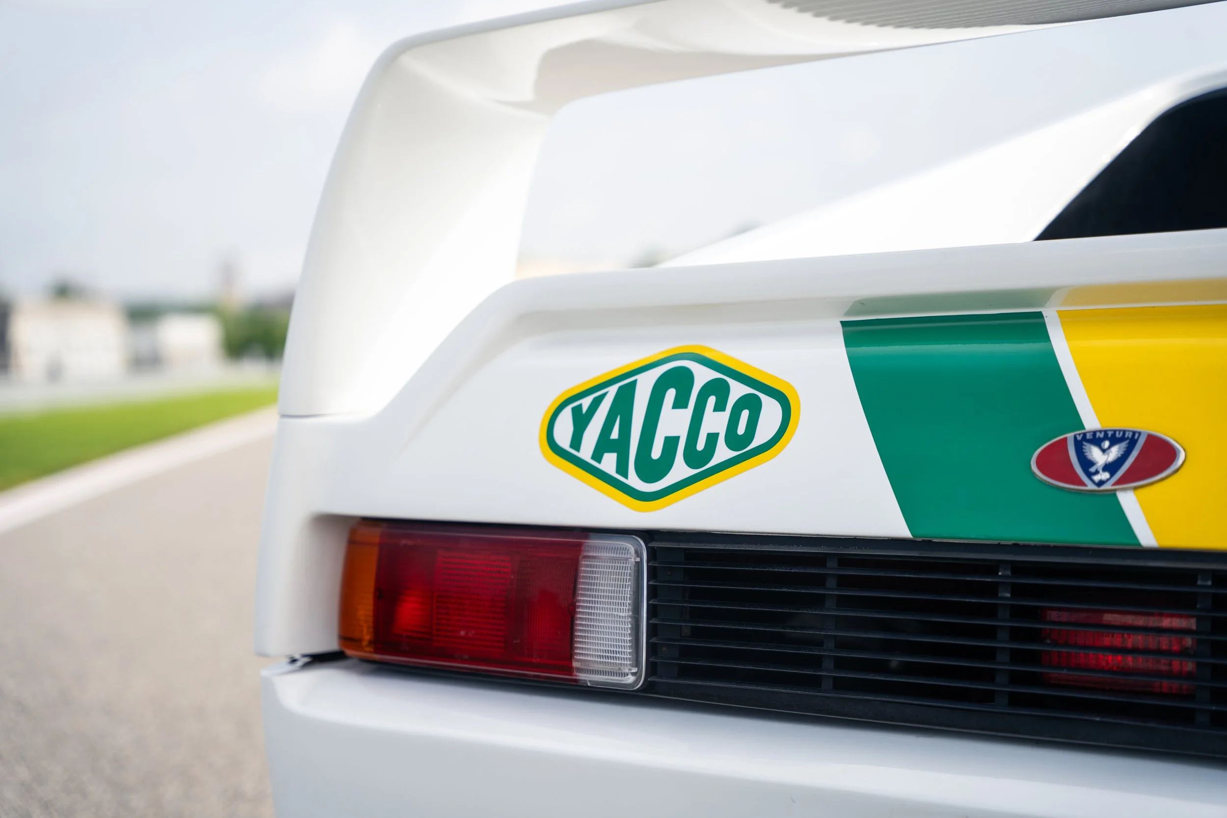 1992 Venturi 400 Trophy #0057 Advertising Photos-5.jpg