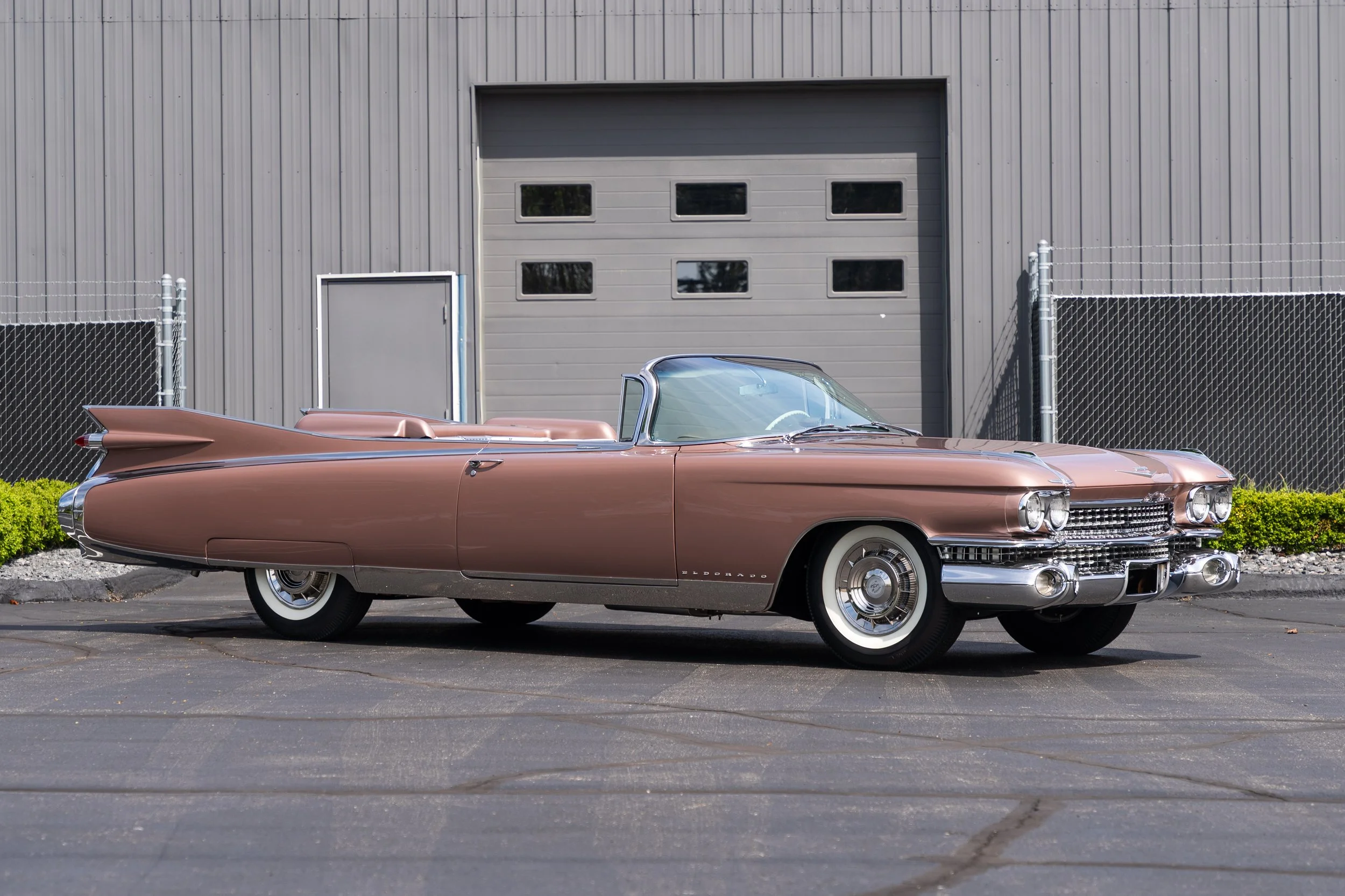 1959 Cadillac Eldorado Barritz #0153-22.jpg
