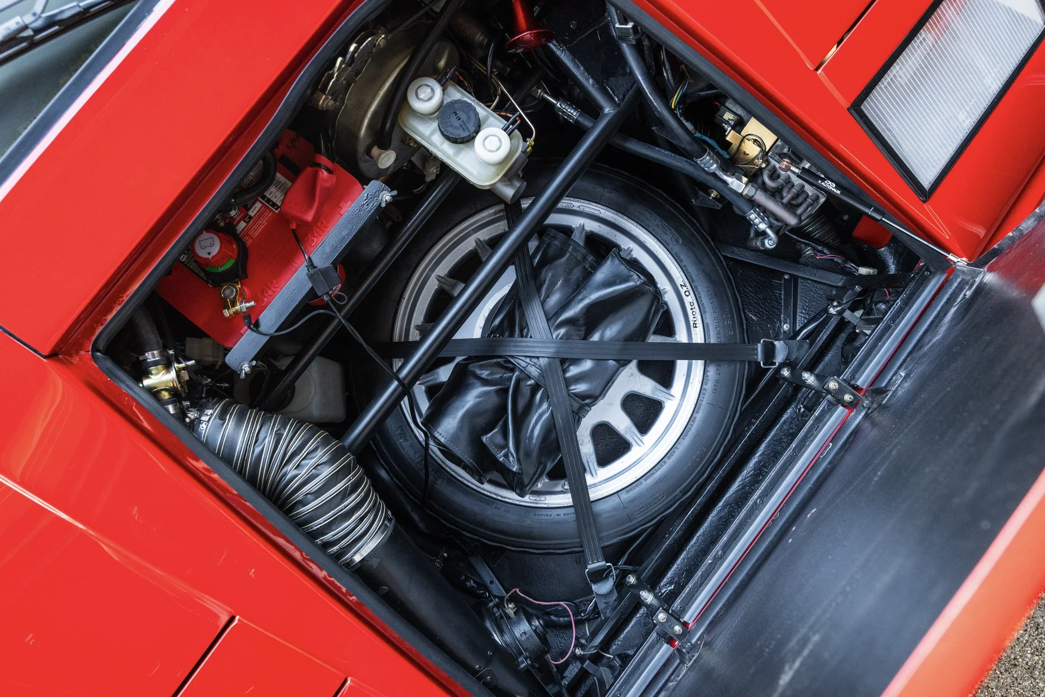 1986 Lamborghini Countach 5000 QV_Advertising #2987-30.jpg