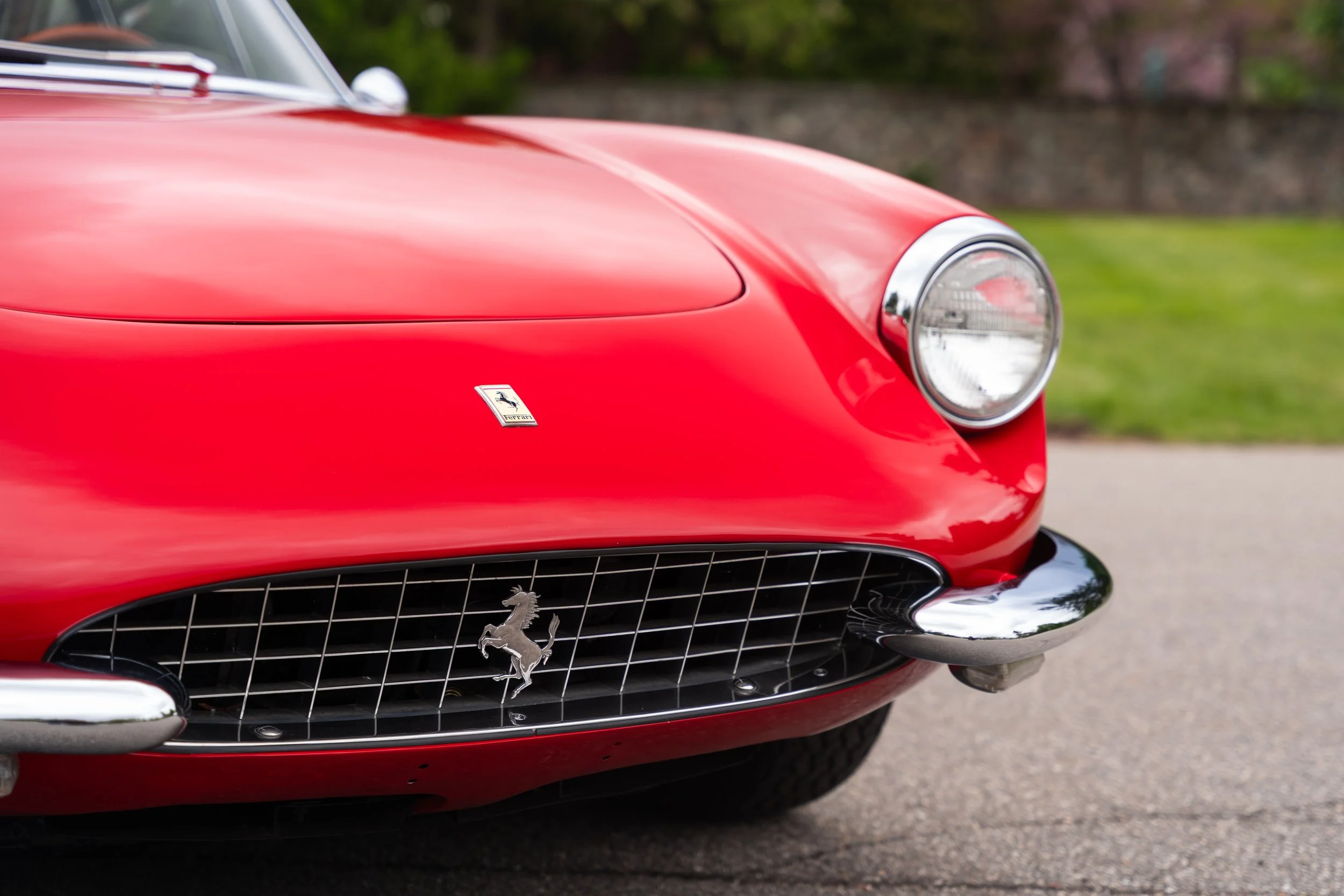 1968 Ferrari 330 GTC #0755 Advertising Photos-4.jpg
