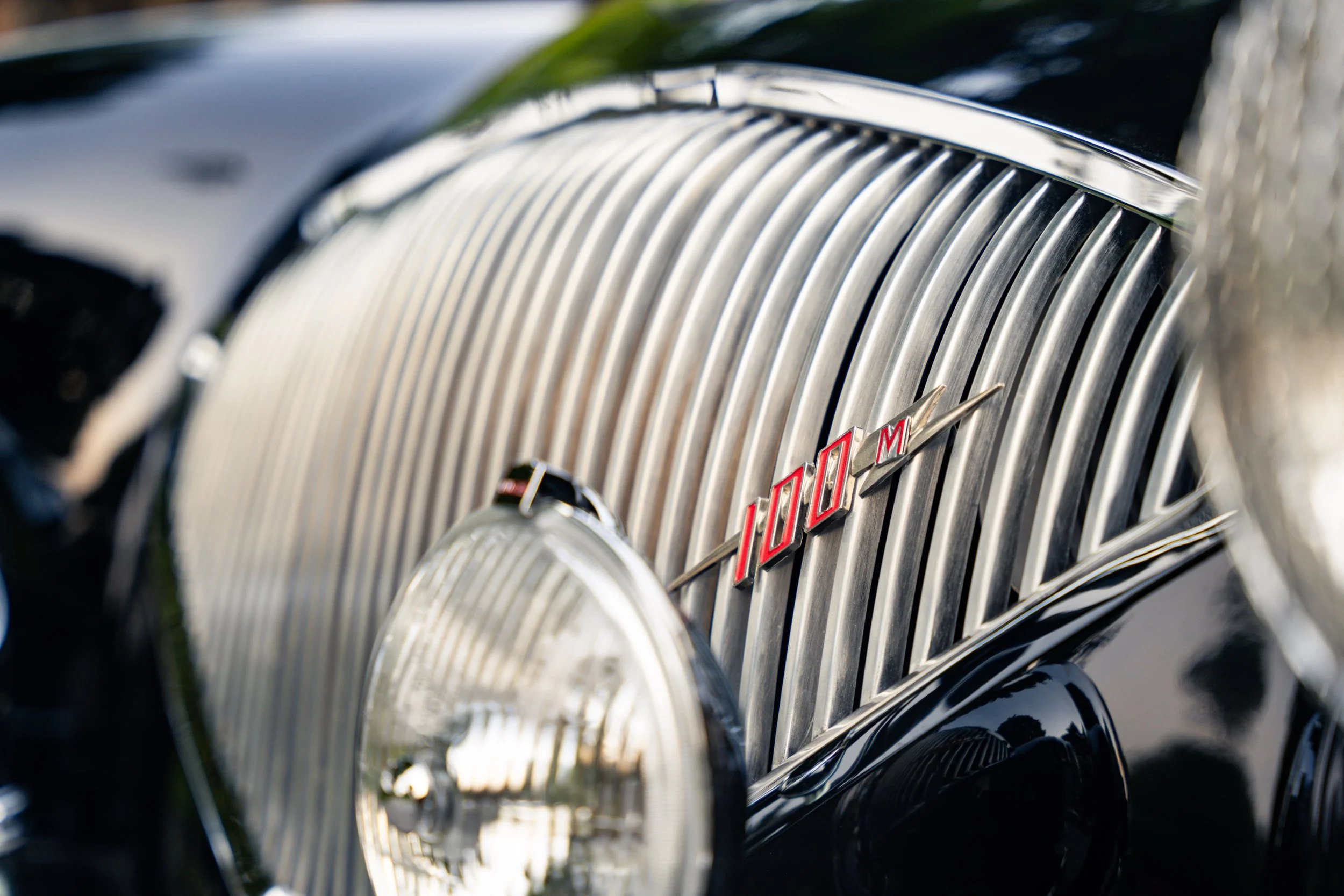 1955 Austin-Healey 100M LeMans #9996 Advertising Photos v2-9.jpg