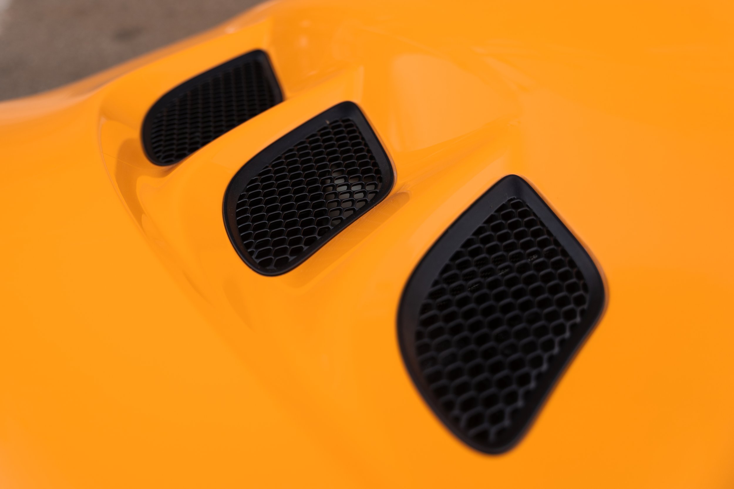 2015 Dodge Viper T-A 2 #0284 Advertising Photos -16.jpg