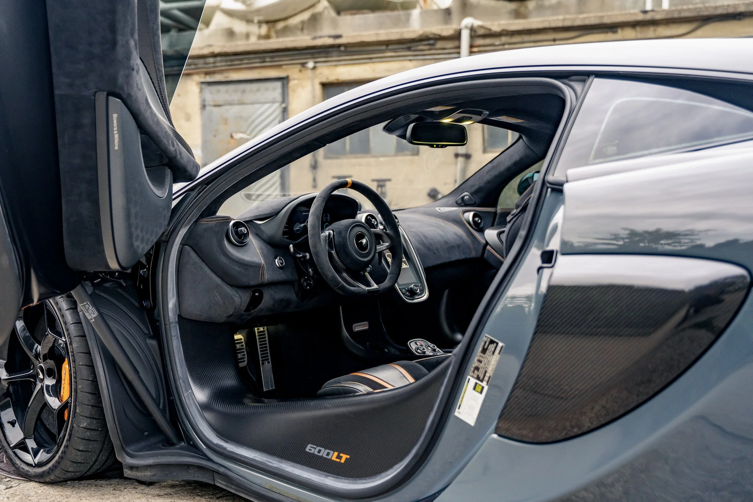 2019 McLaren 600LT #6907_Advertising Photos-11.jpg