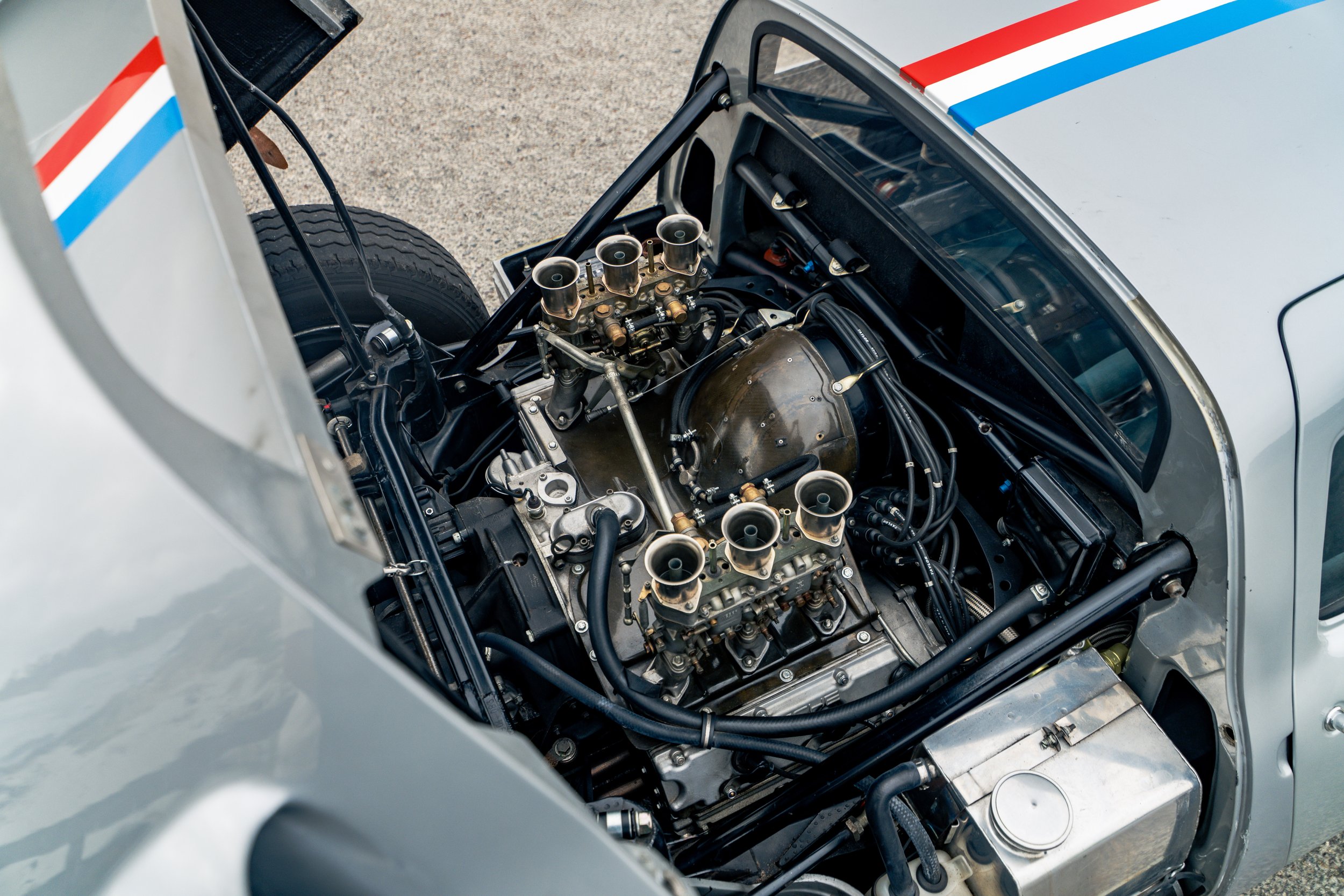 1964 Porsche 904 Carrera GTS_Advertising Photos #083-67.jpg