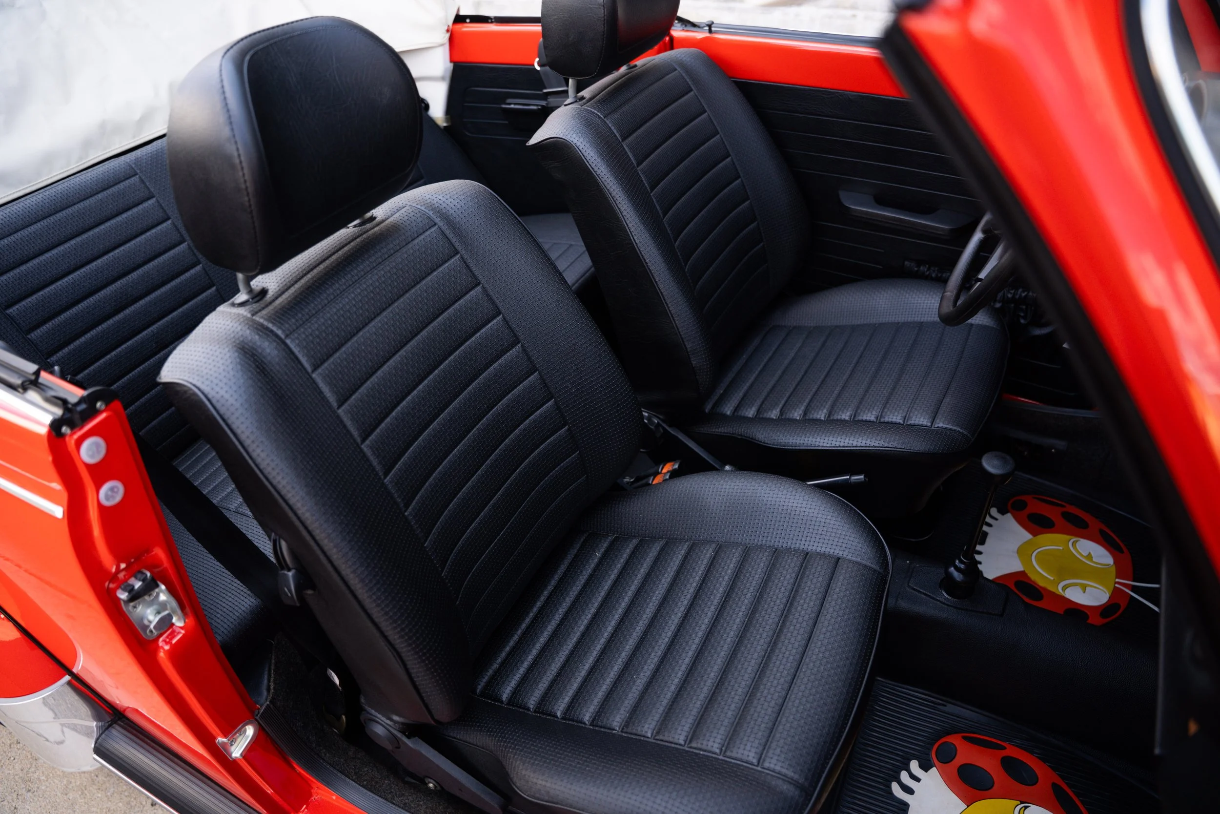 1979 Volkswagen Super Beetle Auction Photos #6526-59.jpg