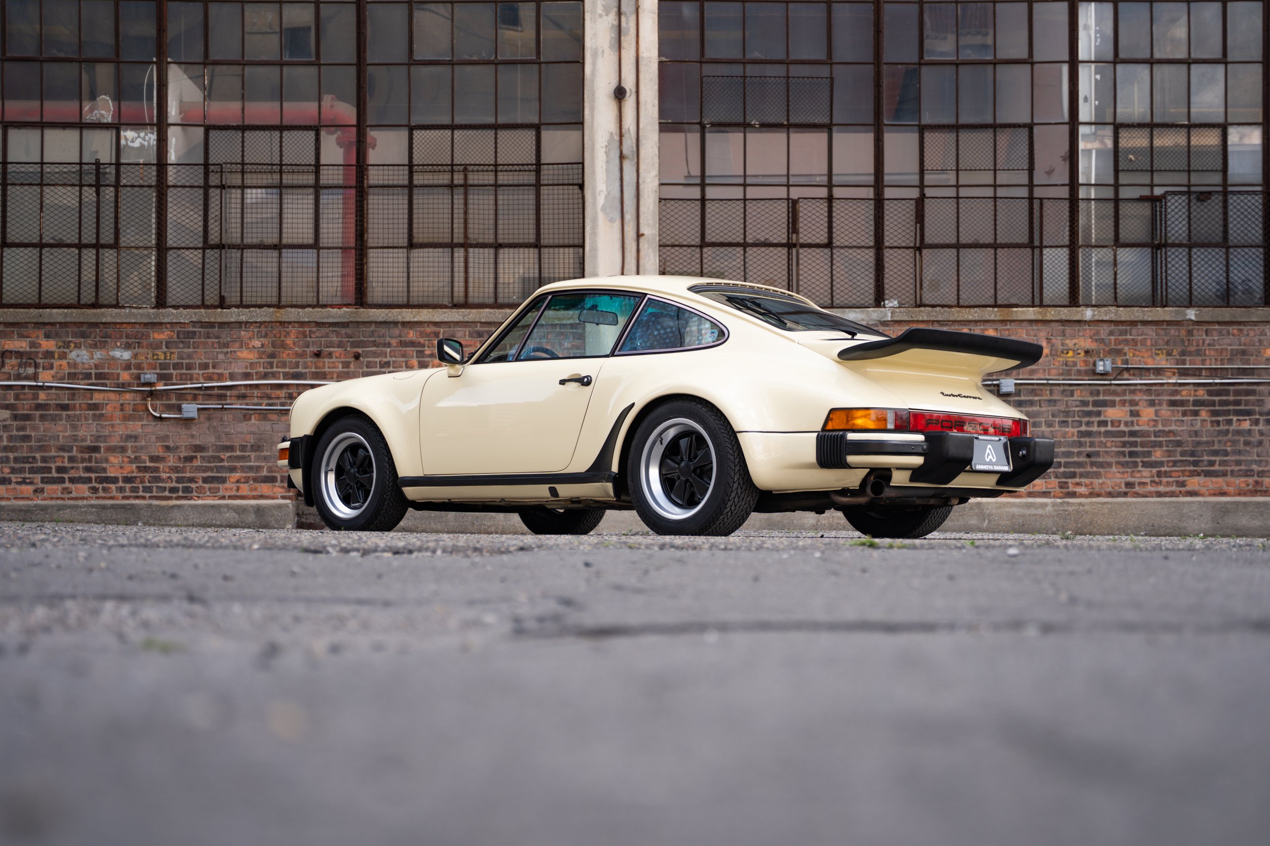 1977 Porsche 911 Turbo Carrera #0677 Advertising Photos-26.jpg