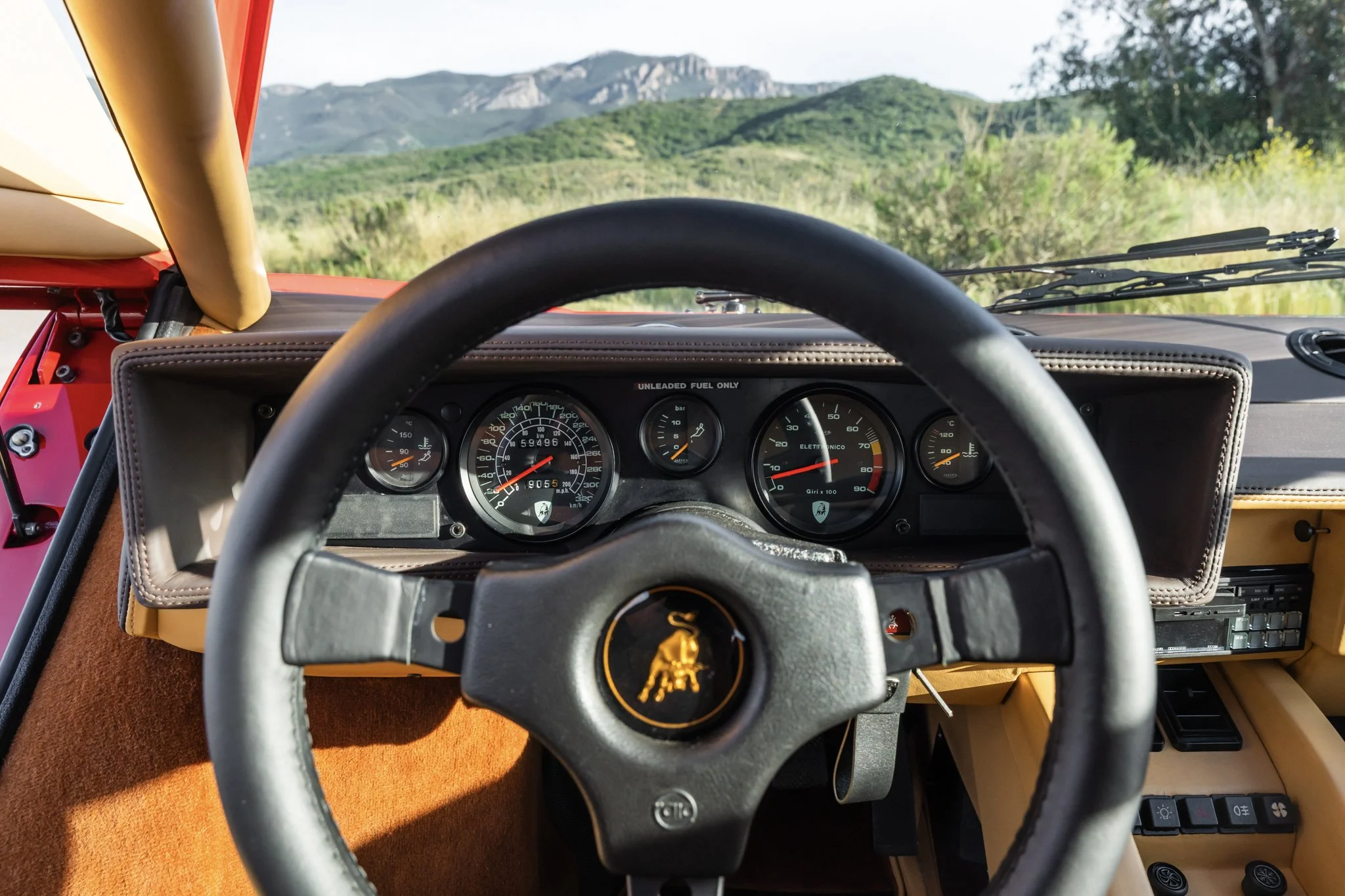 1986 Lamborghini Countach 5000 QV_Advertising #2987-100.jpg