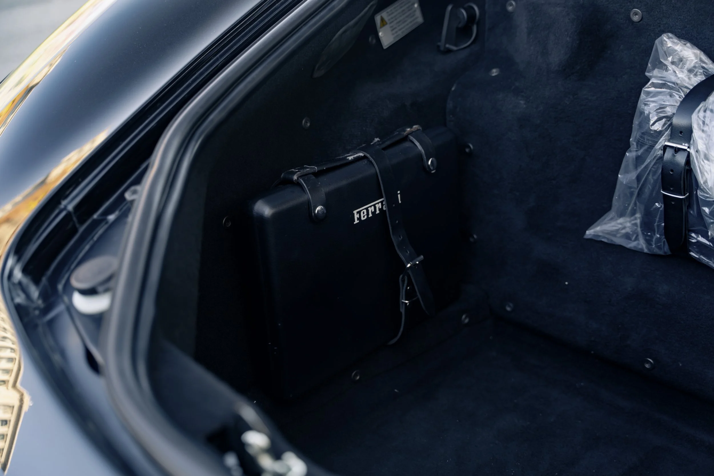 2007 Ferrari F430 Coupe_Advertising Photos #6596-83.jpg