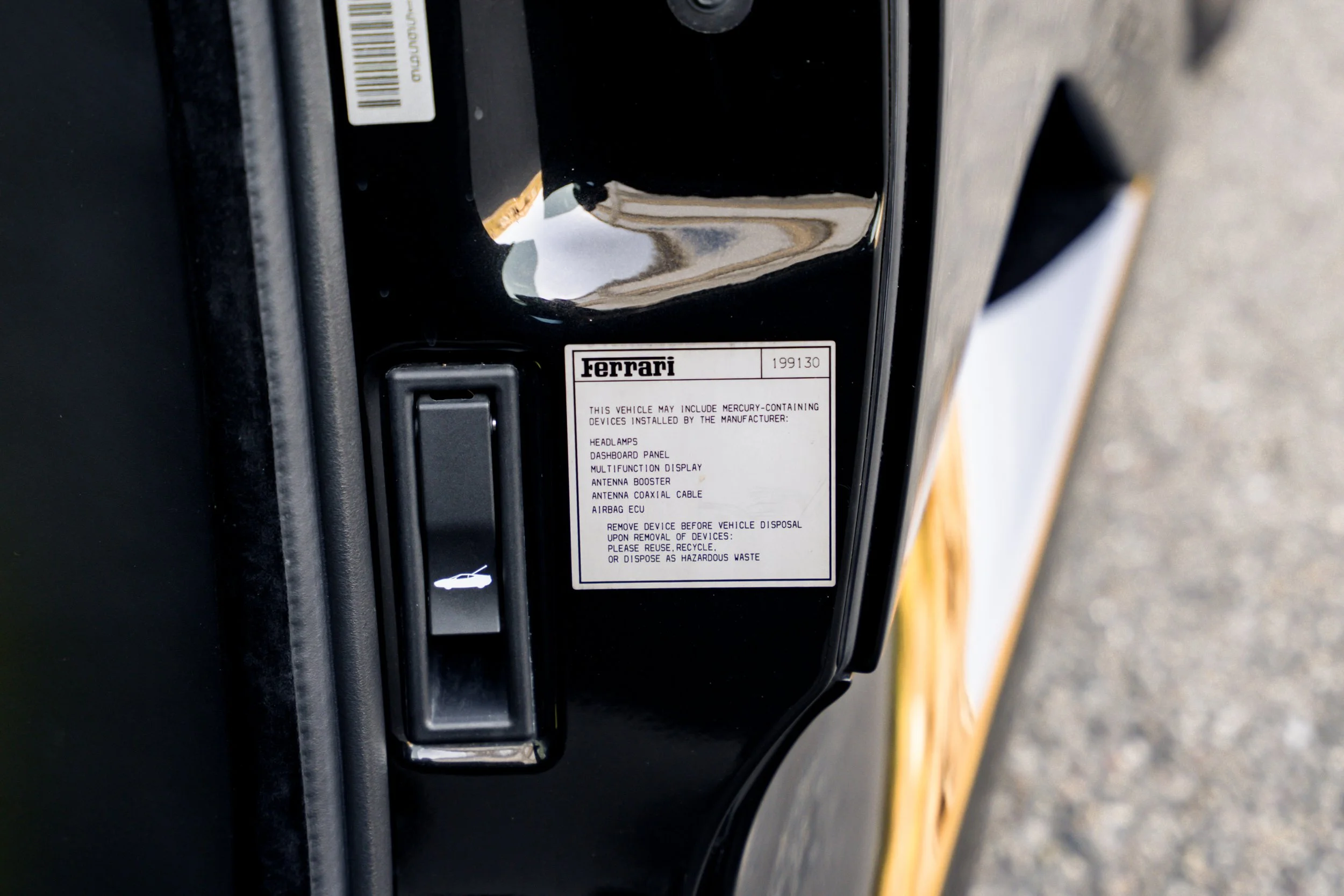 2007 Ferrari F430 Coupe_Advertising Photos #6596-46.jpg
