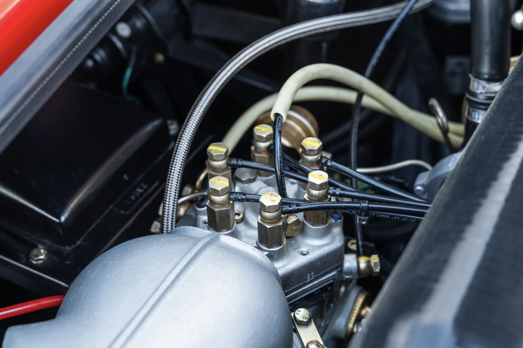 1986 Lamborghini Countach 5000 QV_Advertising #2987-37.jpg