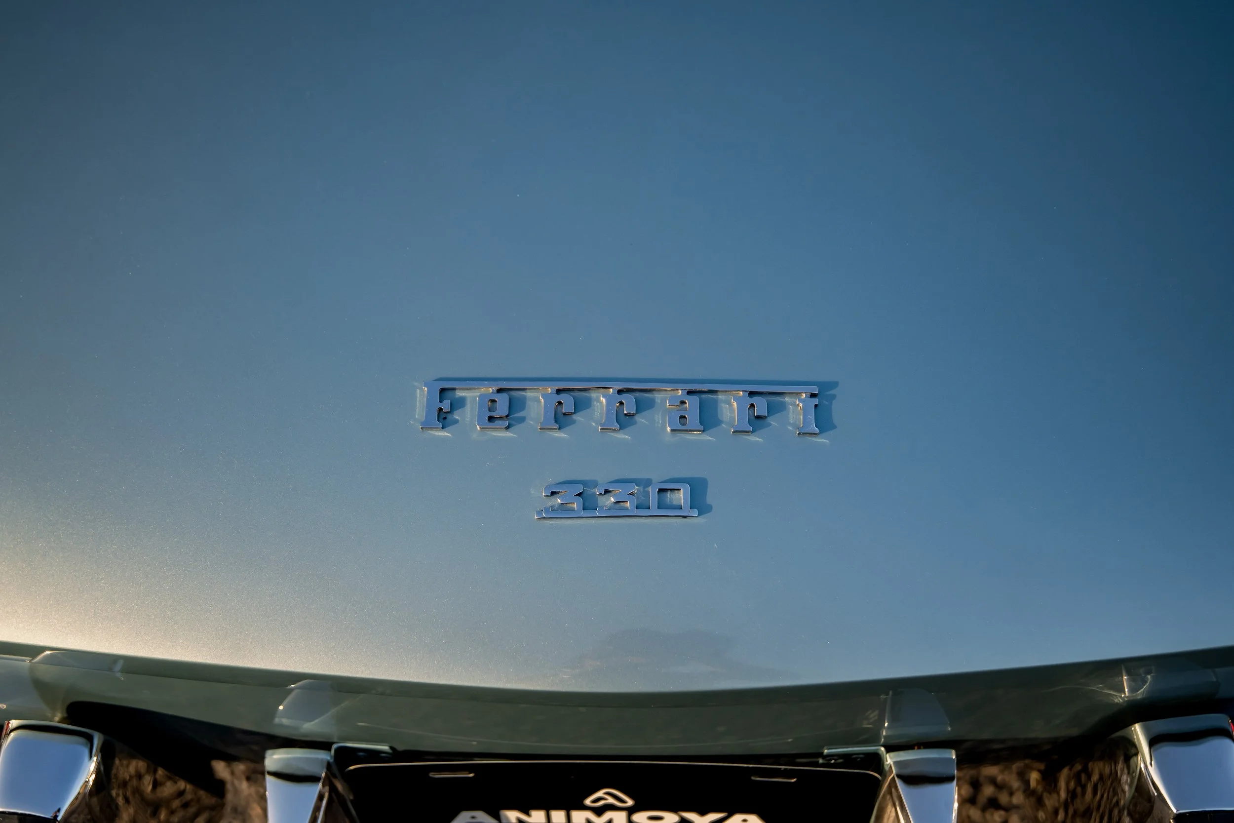 1967 Ferrari 330 GTC_Advertising #9945-24.jpg