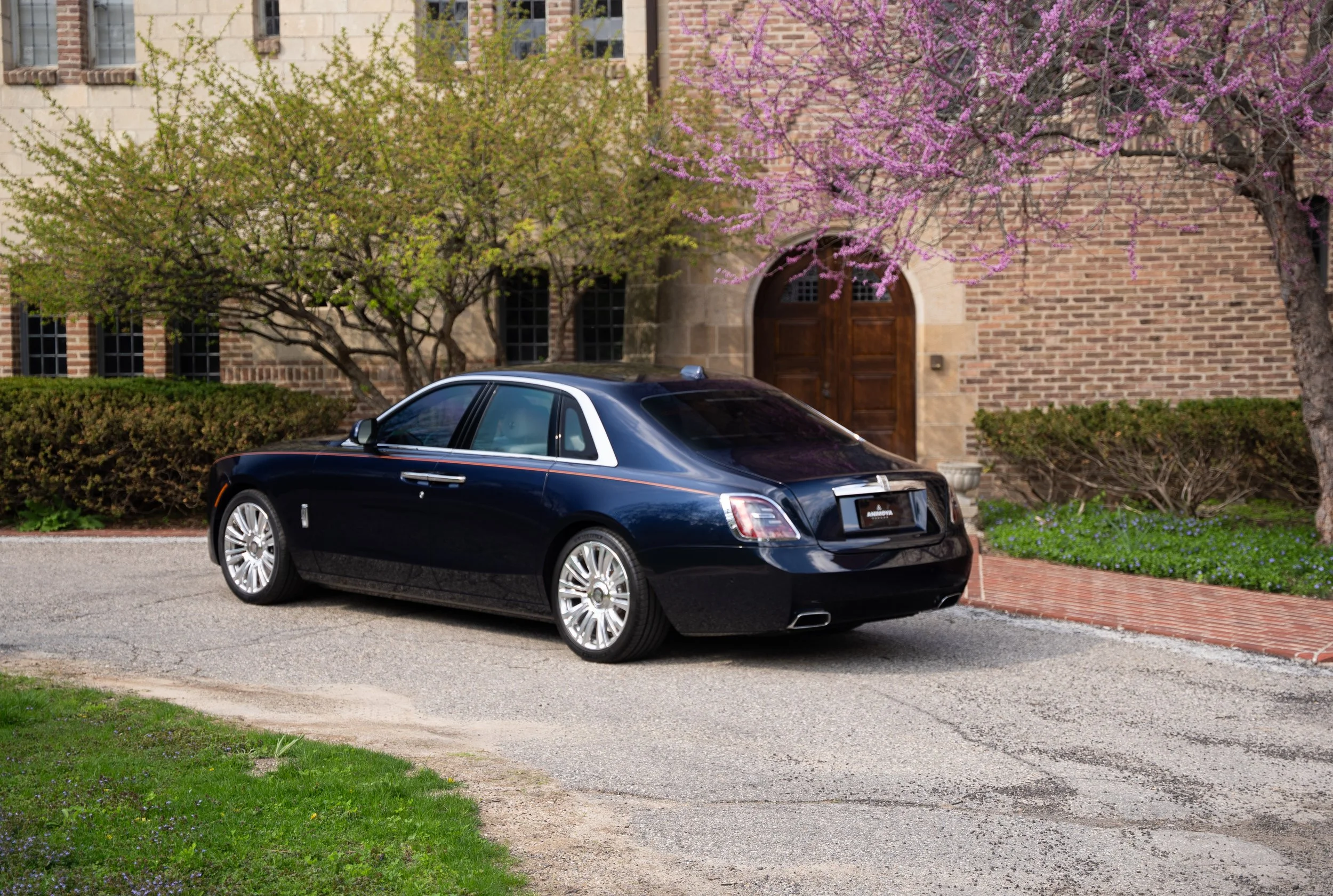 2021 Rolls-Royce Ghost #6278 Advertising Photos-21.jpg