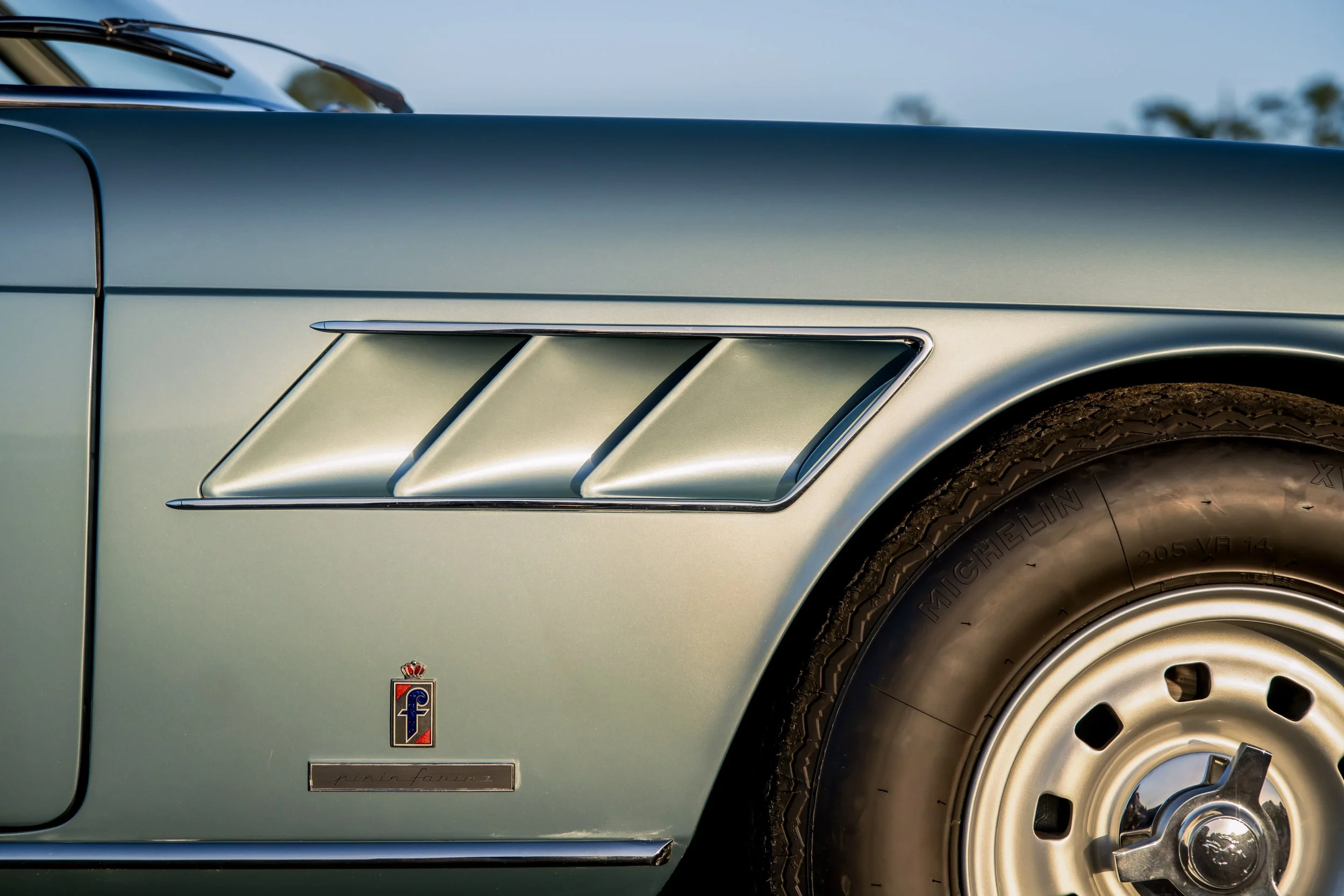 1967 Ferrari 330 GTC_Advertising #9945-29.jpg