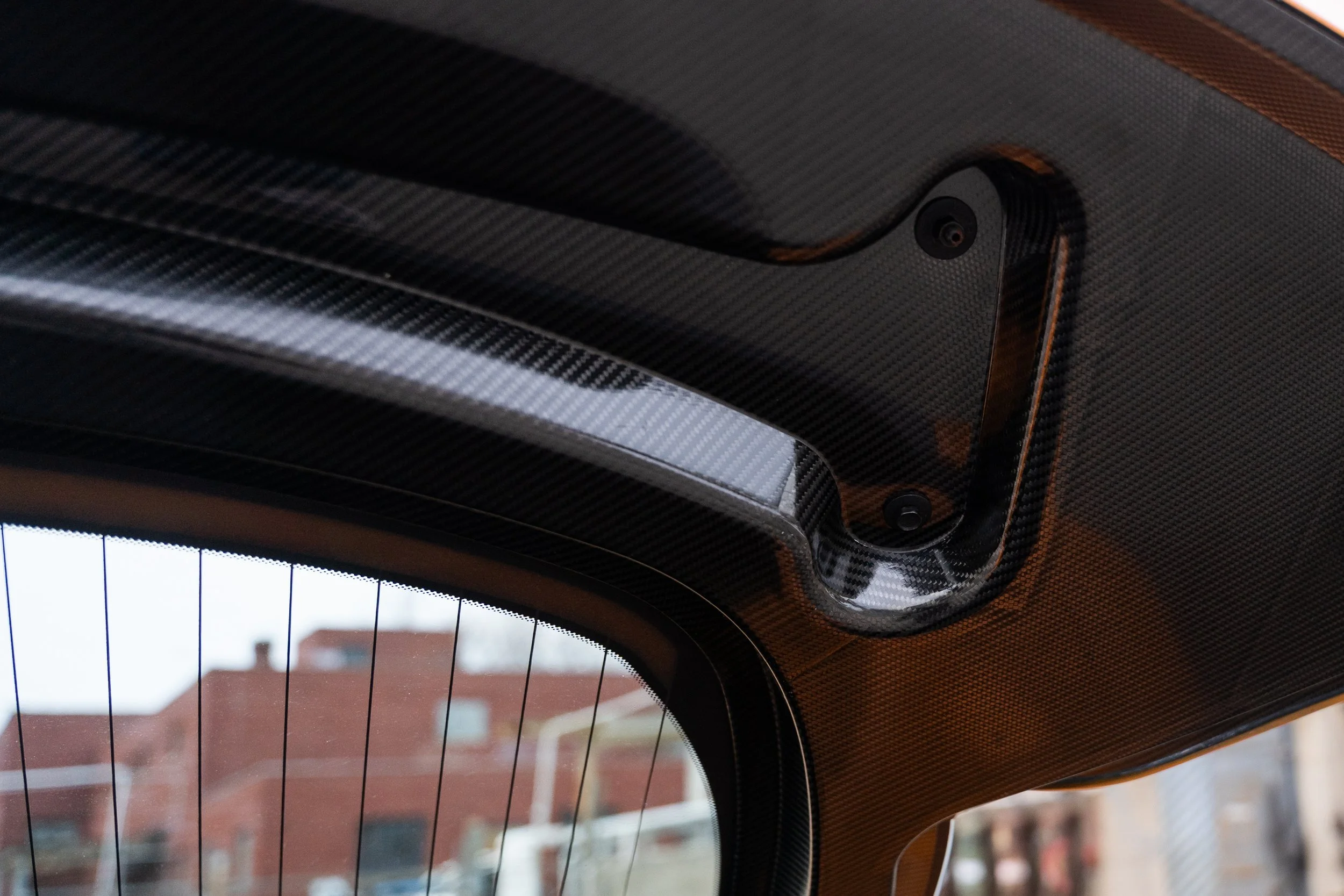 2015 Dodge Viper T-A 2 #0284 Advertising Photos -41.jpg