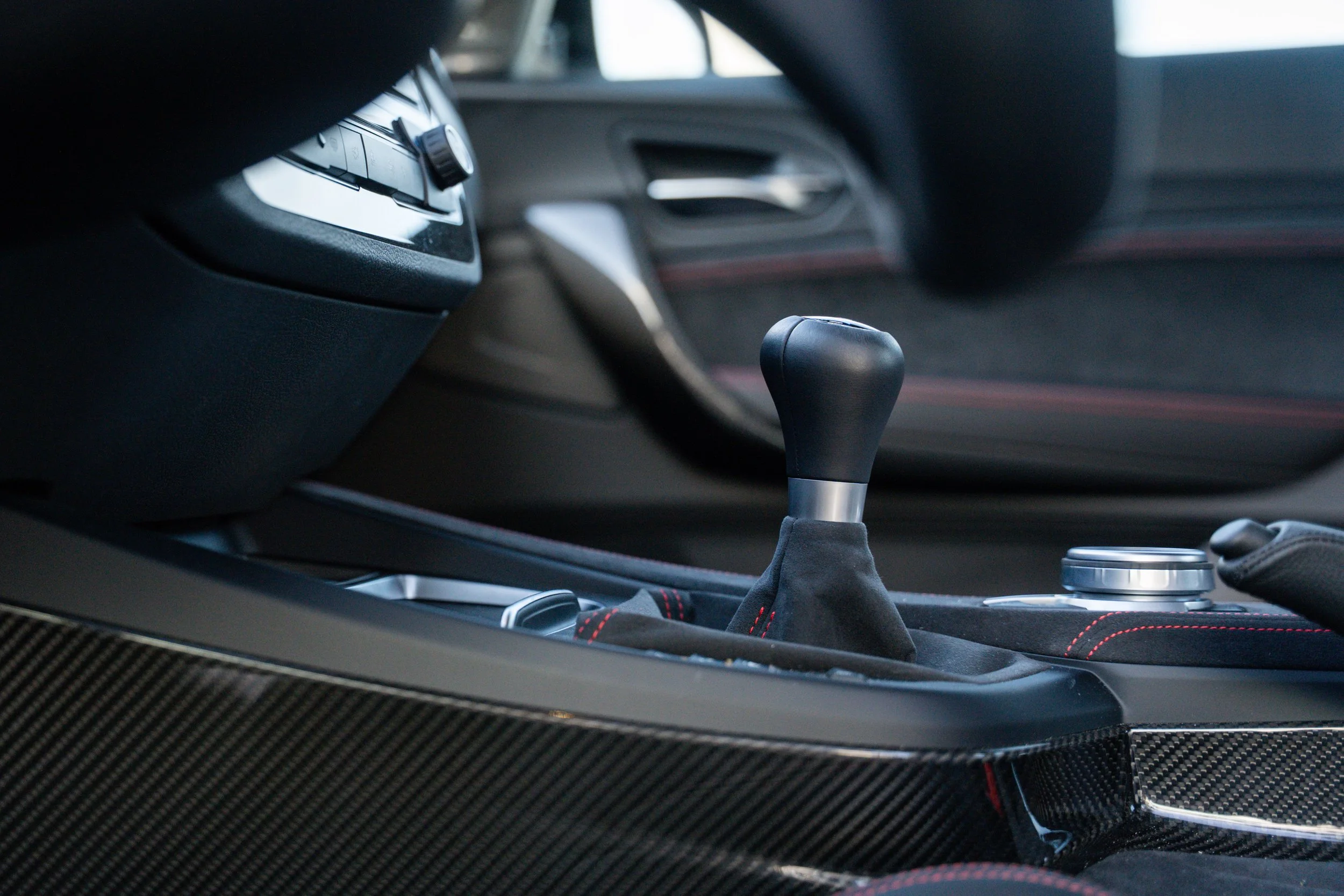 2020 BMW M2 CS #7333 Advertising Photos -54.jpg