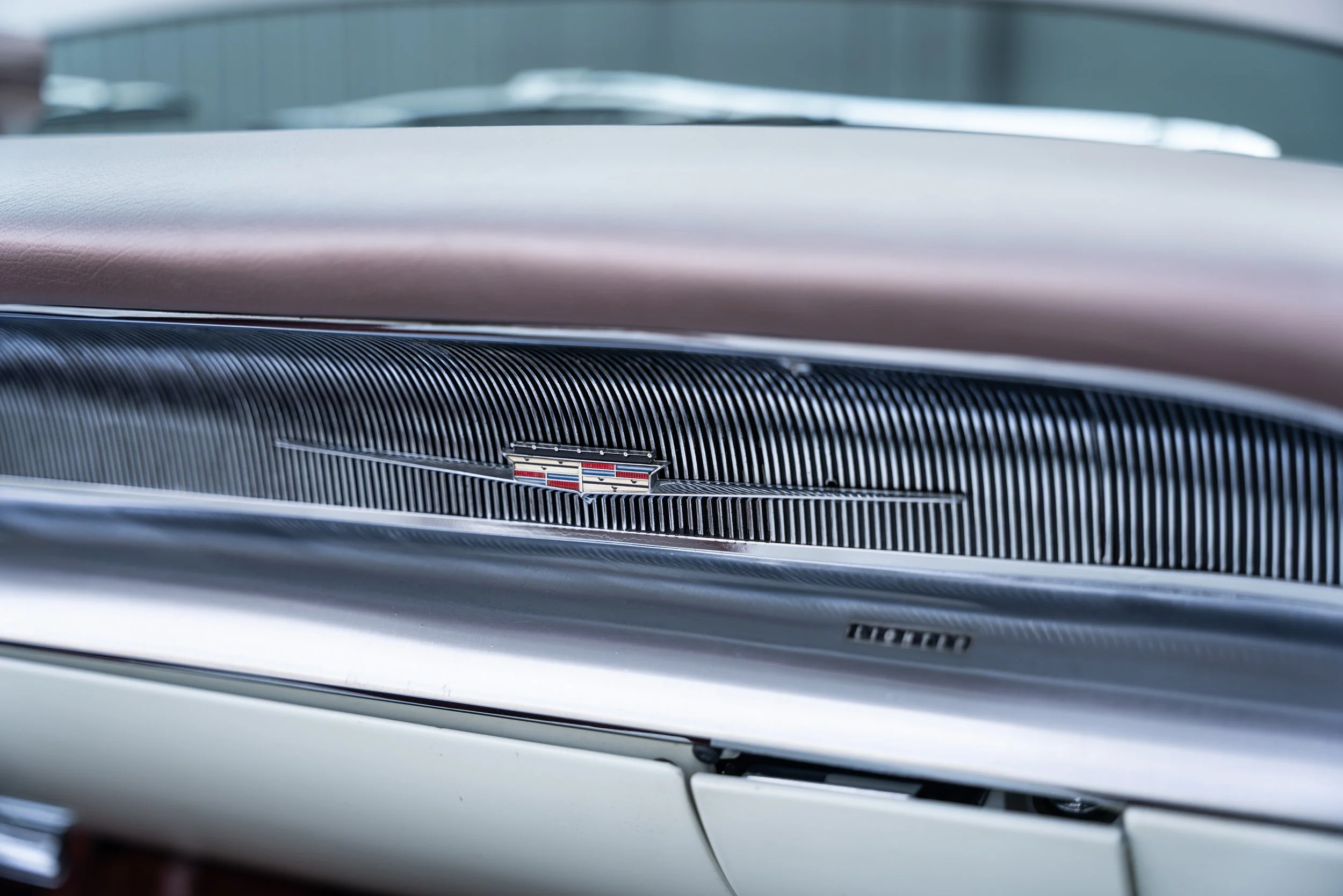 1959 Cadillac Eldorado Barritz #0153-52.jpg