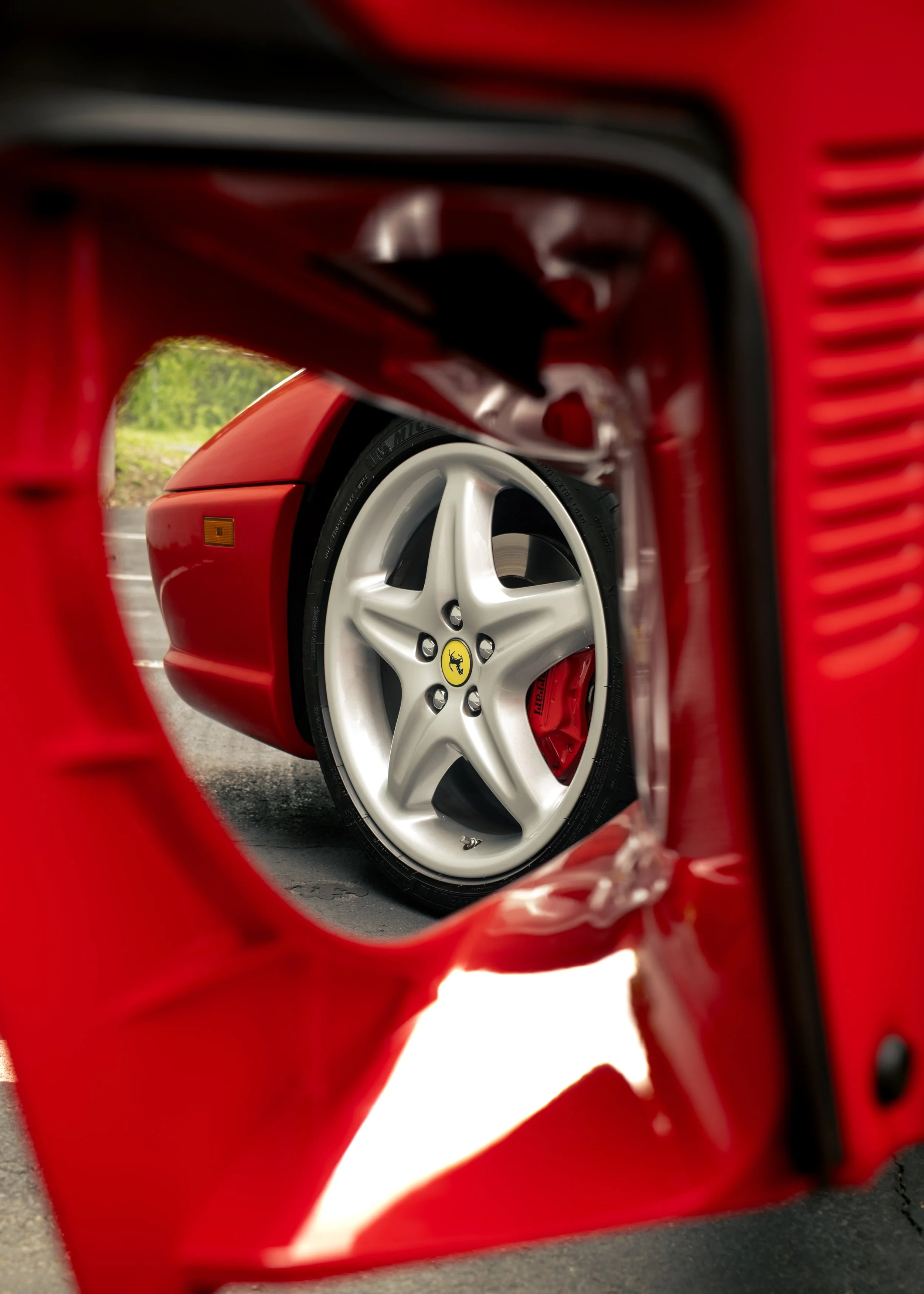 Ferrari 355 GTB_Social #3116-10.jpg