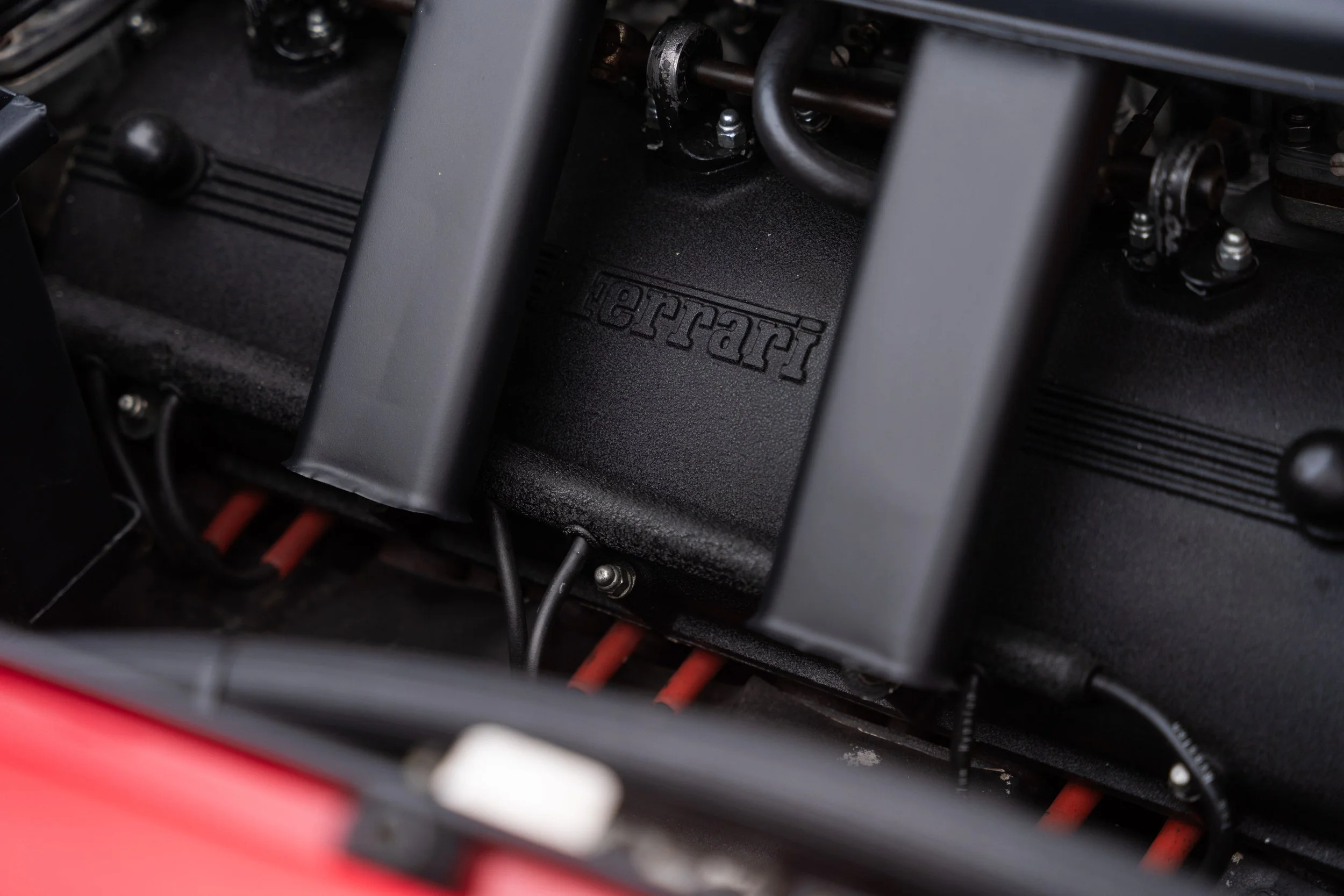 1968 Ferrari 330 GTC #0755 Advertising Photos-88.jpg