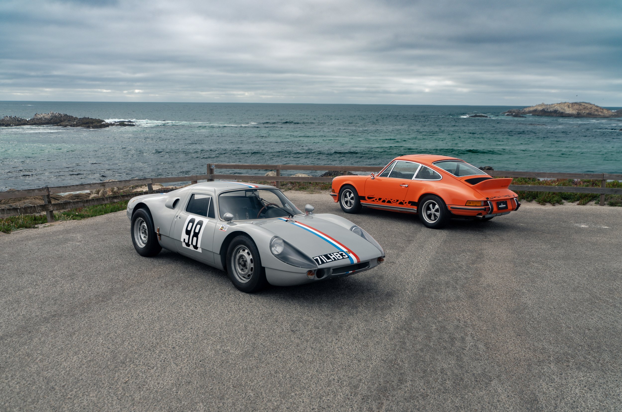 1964 Porsche 904 Carrera GTS_Advertising Photos #083-25.jpg