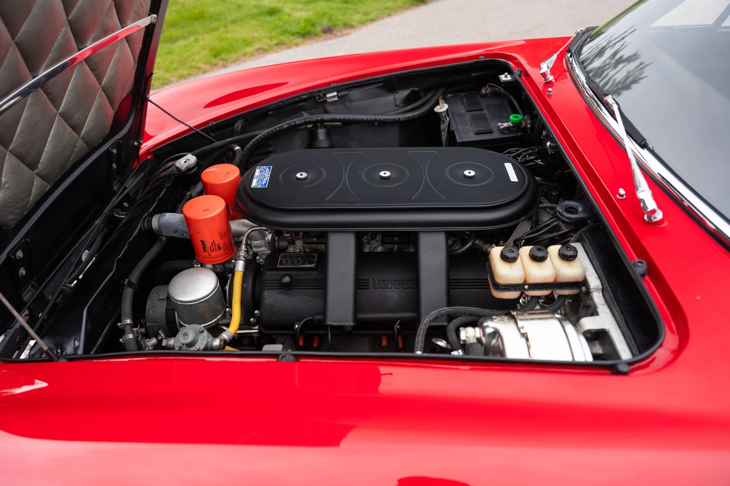 1968 Ferrari 330 GTC #0755 Advertising Photos-80.jpg