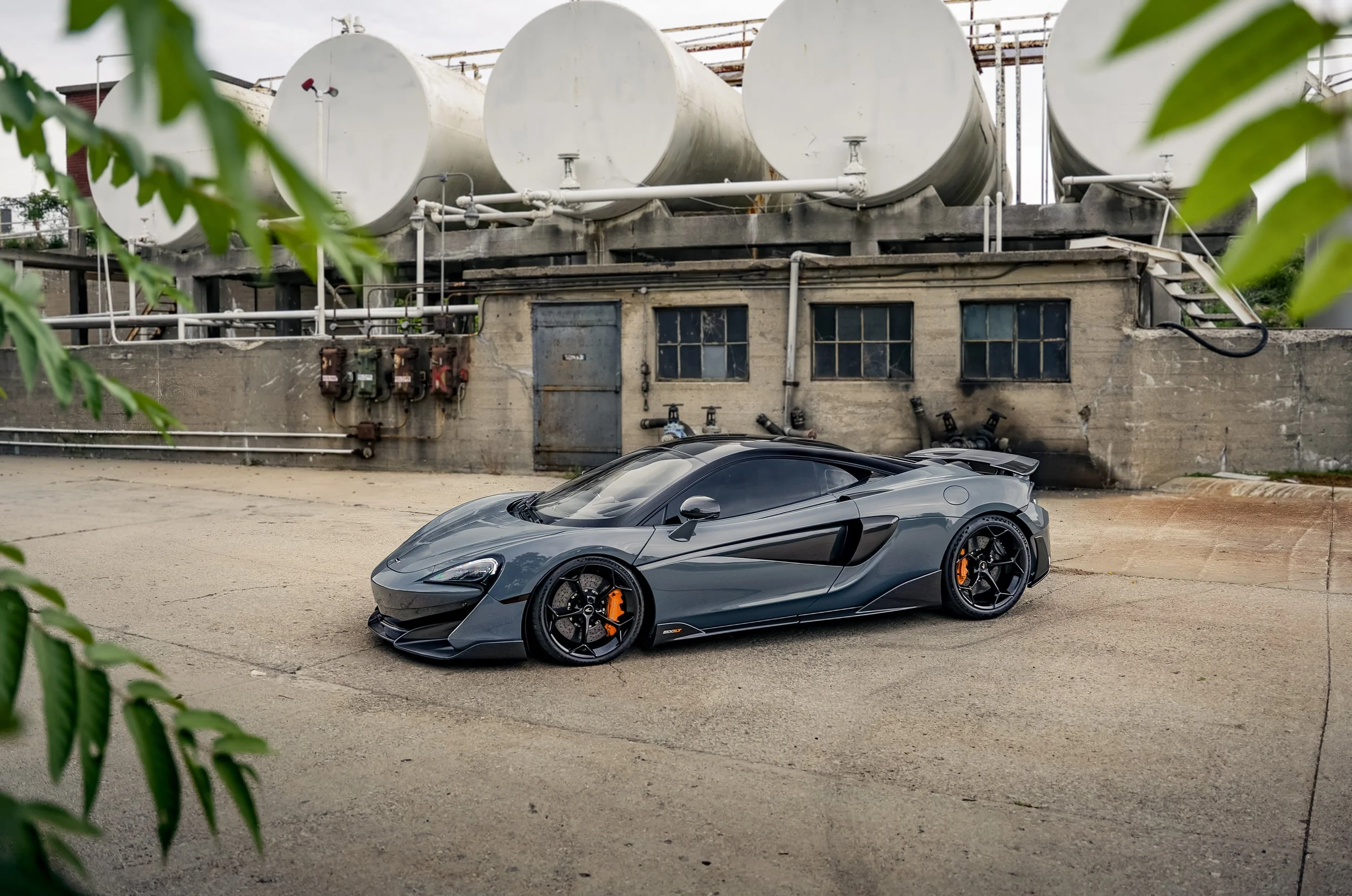 2019 McLaren 600LT #6907_Advertising Photos-6.jpg