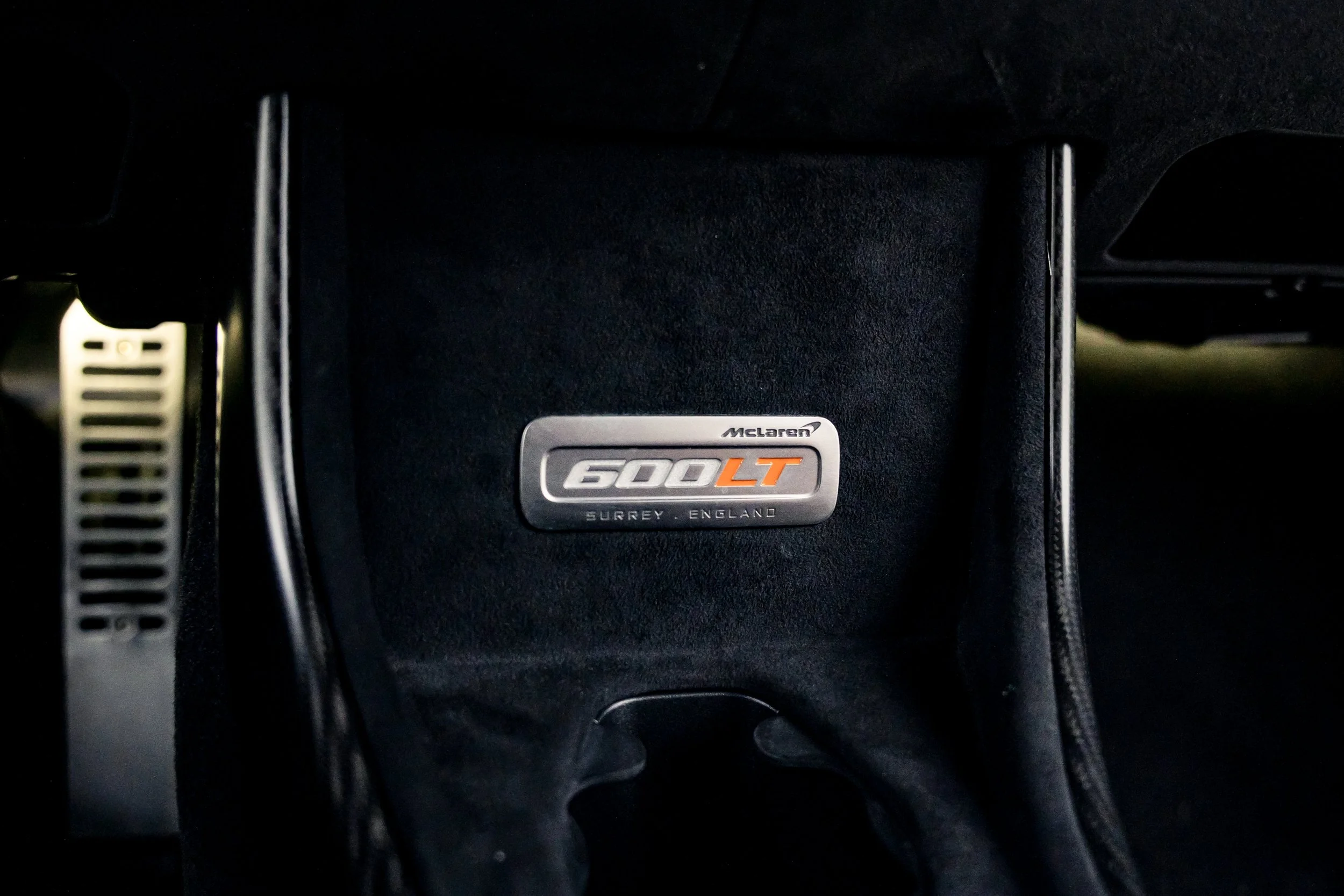 2019 McLaren 600LT #6907_Advertising Photos-74.jpg