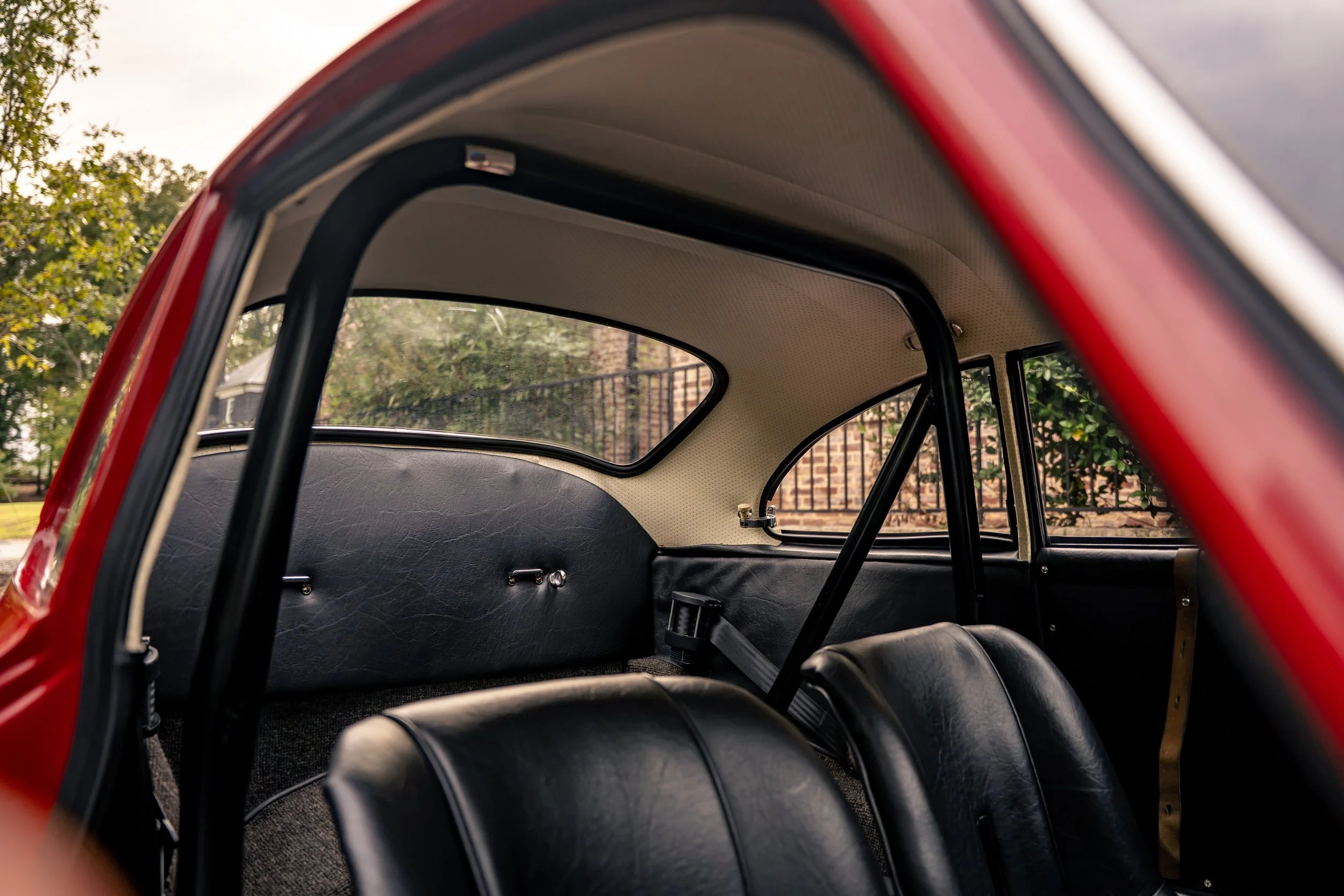 1959 Porsche 356A Carrera GT_Advertising Photos #8654-32.jpg