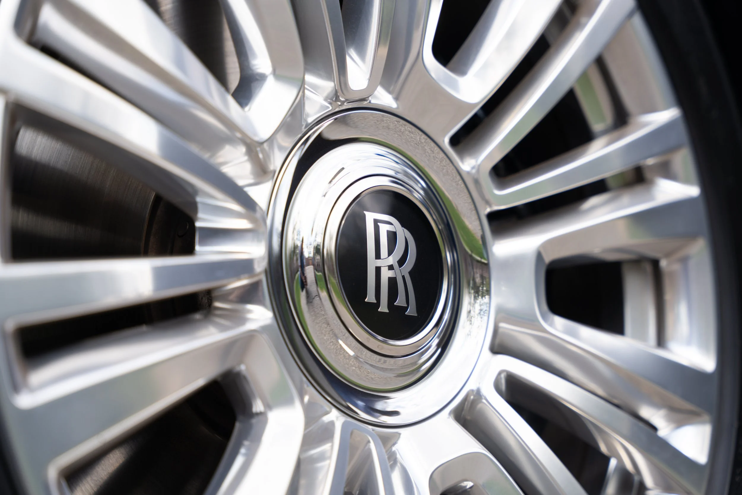 2021 Rolls-Royce Ghost #6278 Advertising Photos-27.jpg