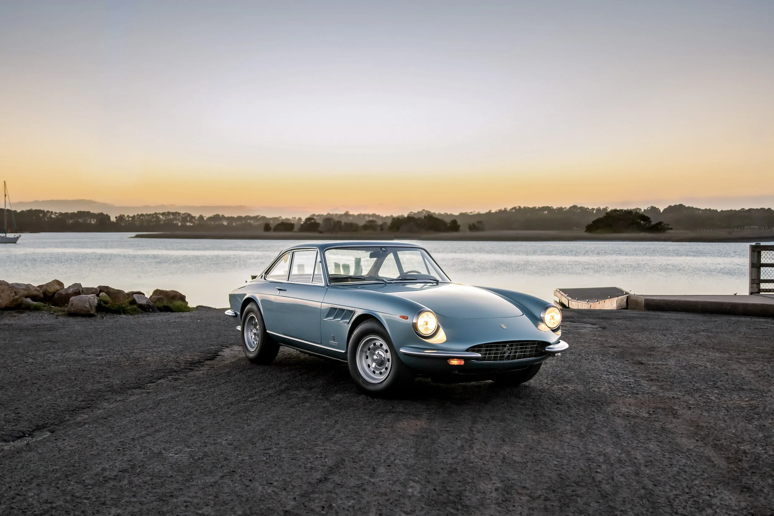 1967 Ferrari 330 GTC_Advertising #9945-3.jpg