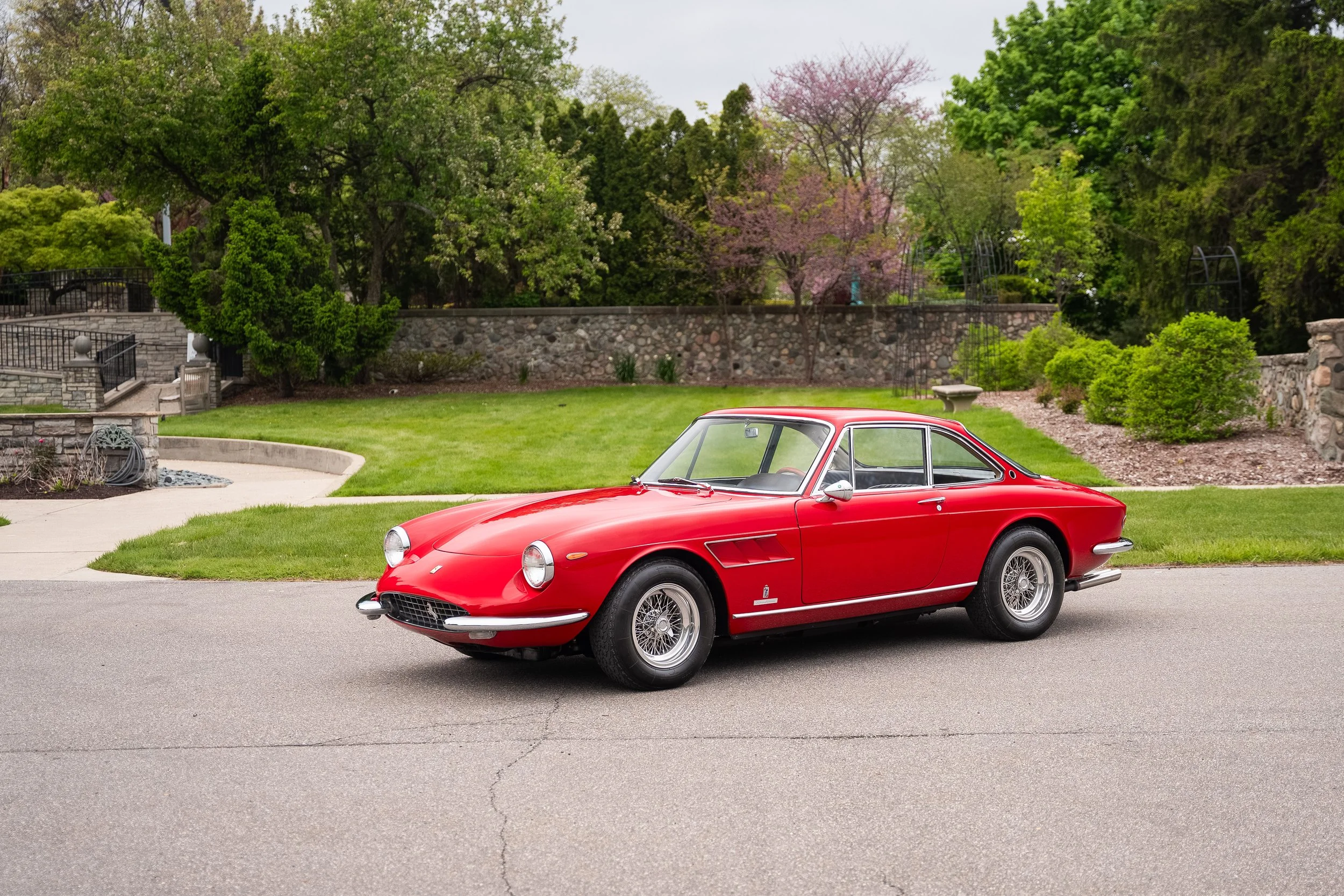1968 Ferrari 330 GTC #0755 Advertising Photos-30.jpg
