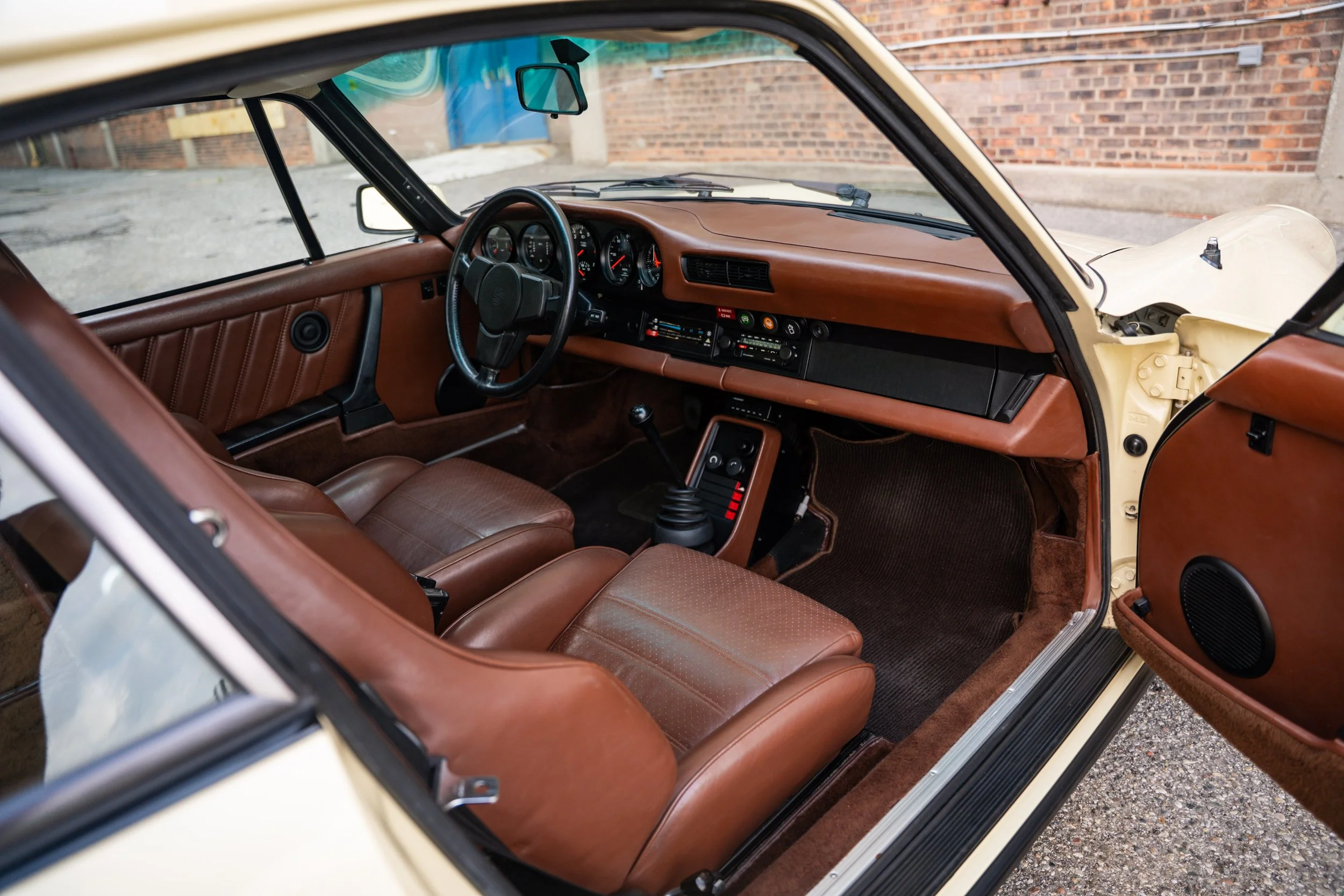 1977 Porsche 911 Turbo Carrera #0677 Advertising Photos-51.jpg