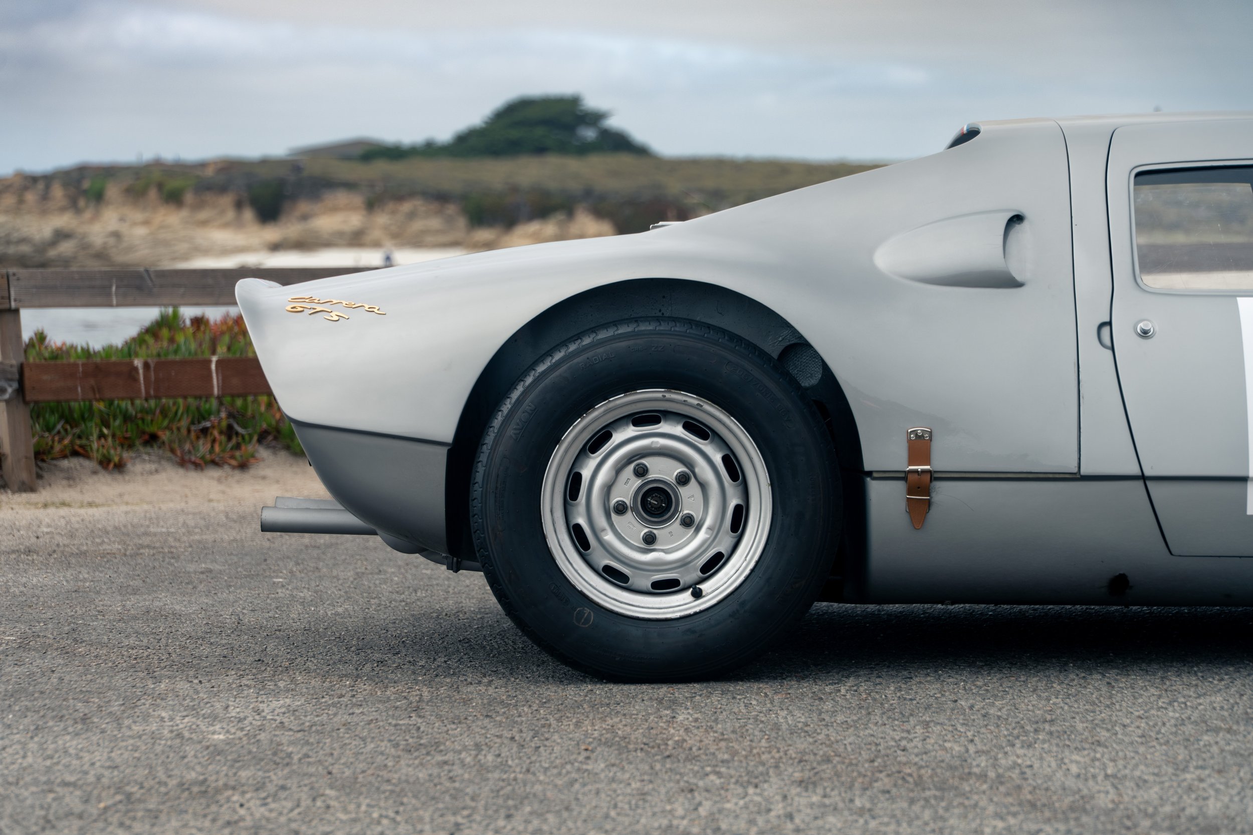 1964 Porsche 904 Carrera GTS_Advertising Photos #083-10.jpg
