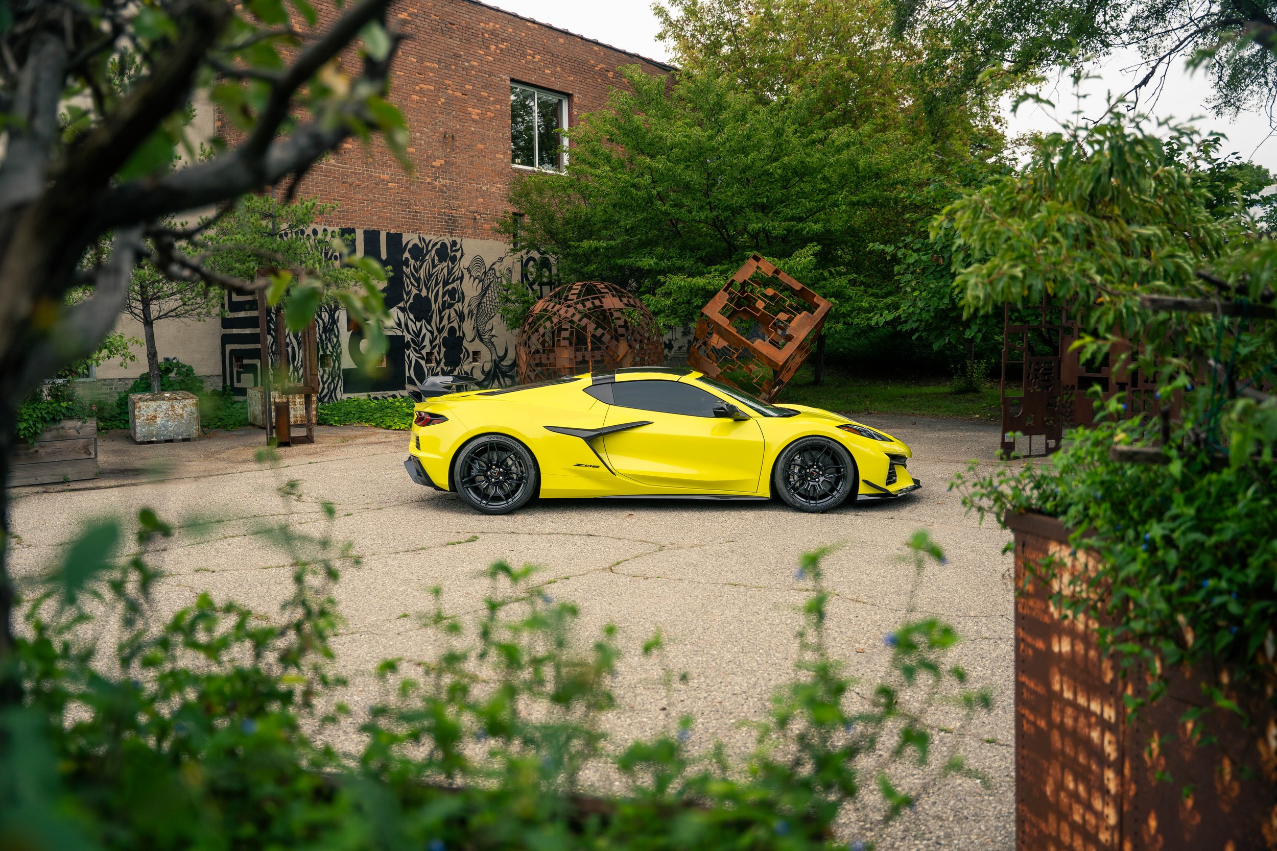2024 Chevrolet Corvette Z06 #8544 Advertising Photos-18.jpg