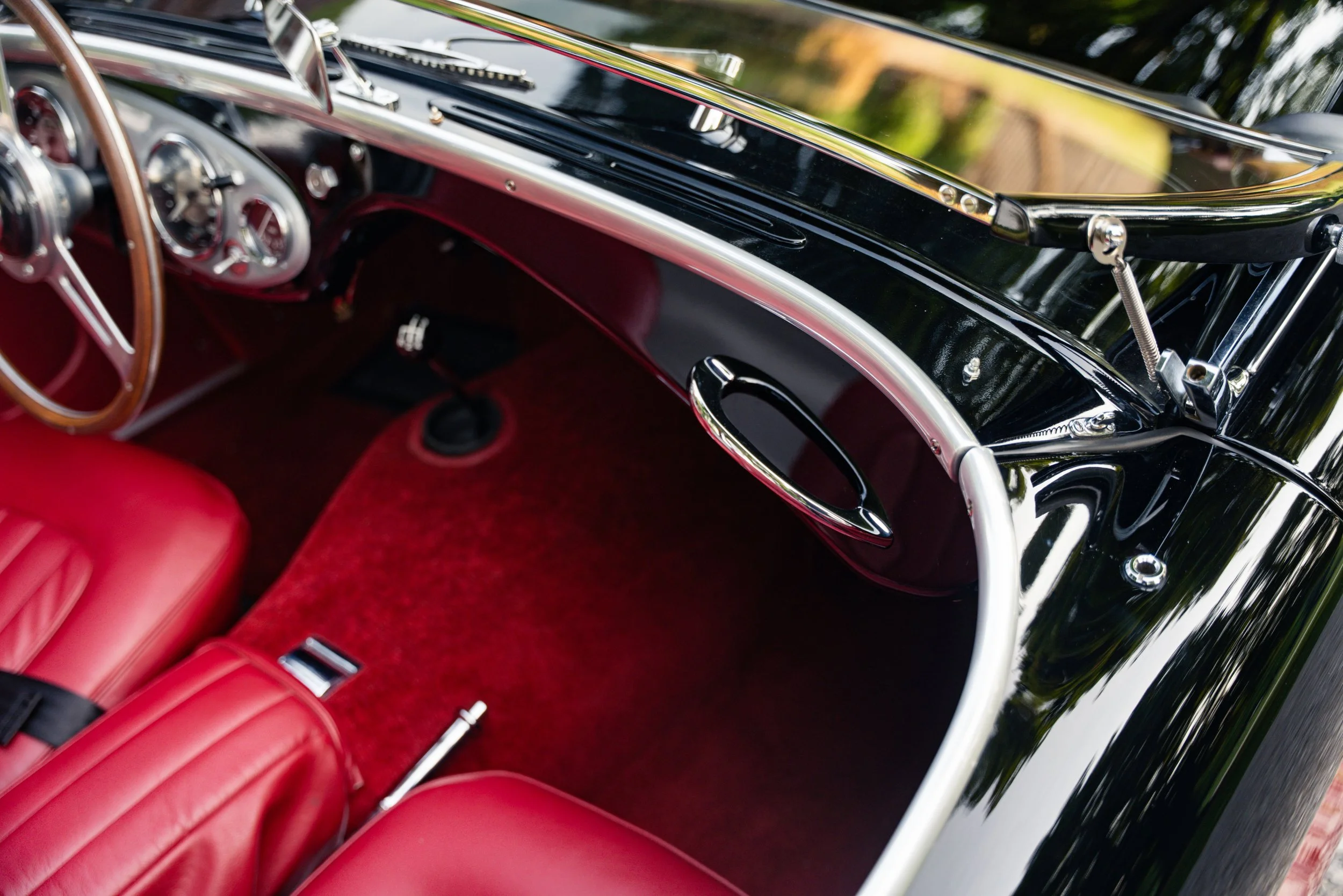 1955 Austin-Healey 100M LeMans #9996 Advertising Photos v2-37.jpg