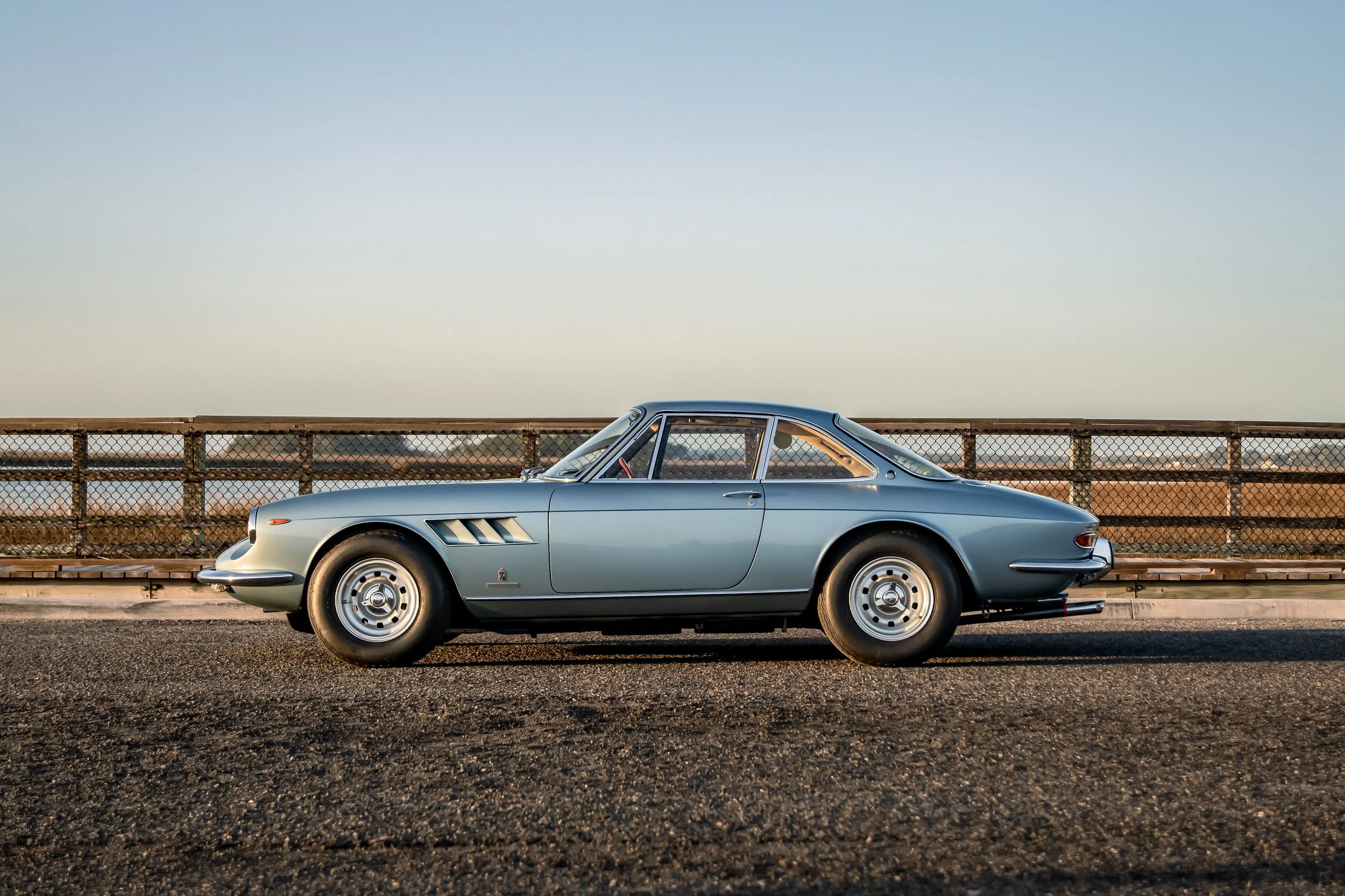 1967 Ferrari 330 GTC_Advertising #9945-14.jpg