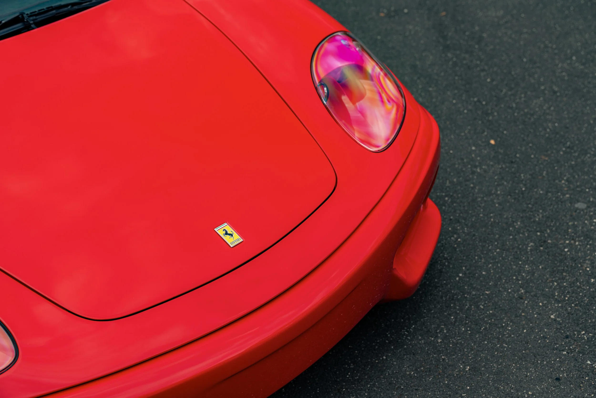 2004 Ferrari 360 Challenge Stradale_Advertising #4369-3.jpg