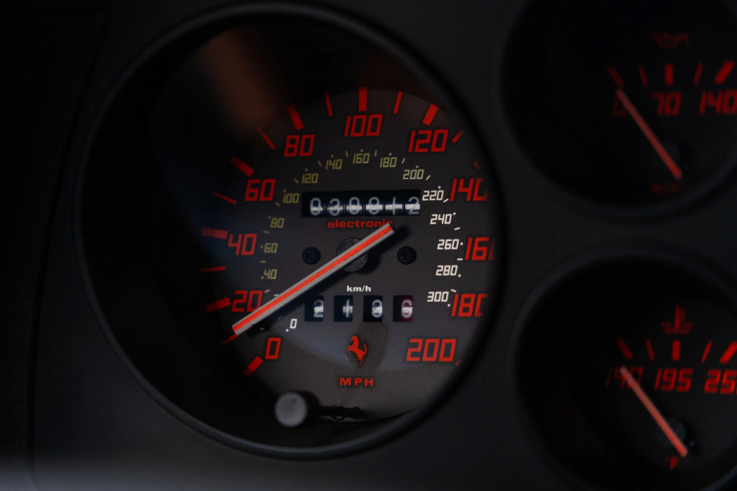 1994 Ferrari 348 Challenge #7985 Advertising Photos -52.jpg