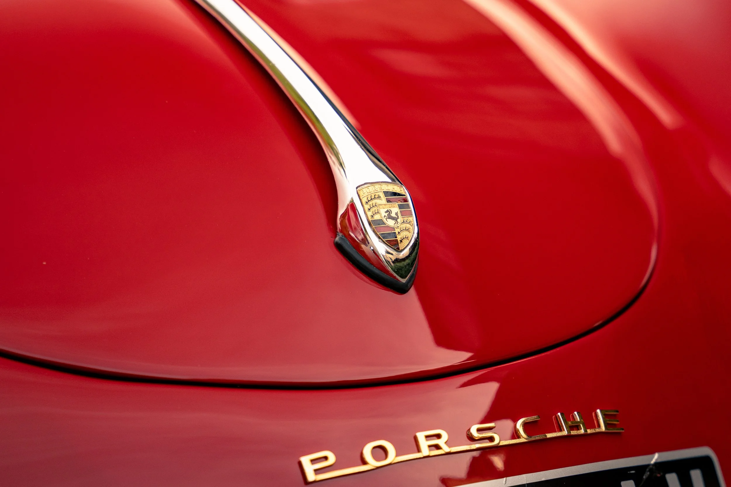 1959 Porsche 356A Carrera GT_Advertising Photos #8654-27.jpg
