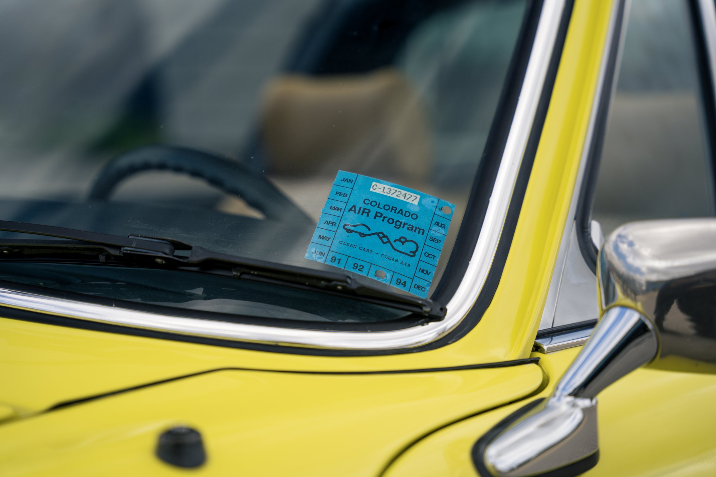 1973 Porsche 911 E Targa_Advertising #0263-7.jpg