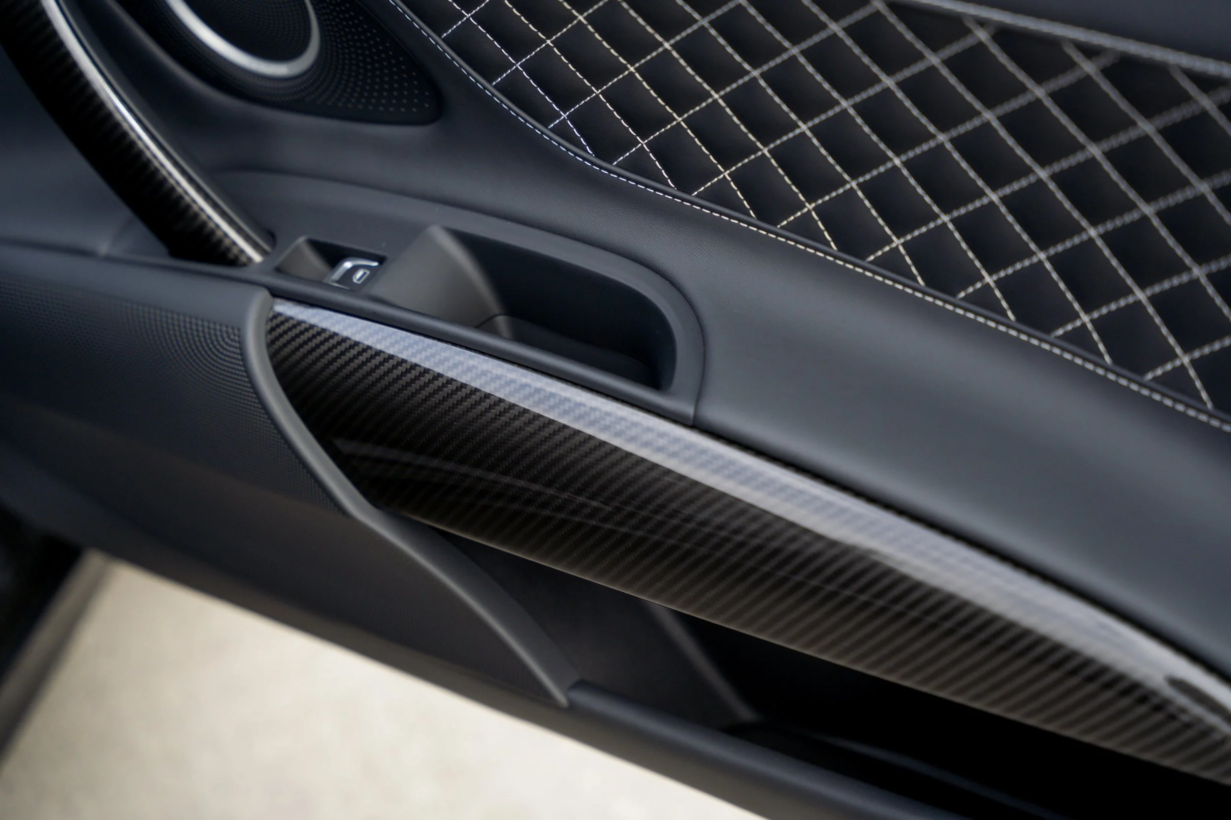 2015 Audi R8 V10 Plus #1946 Advertising-52.jpg