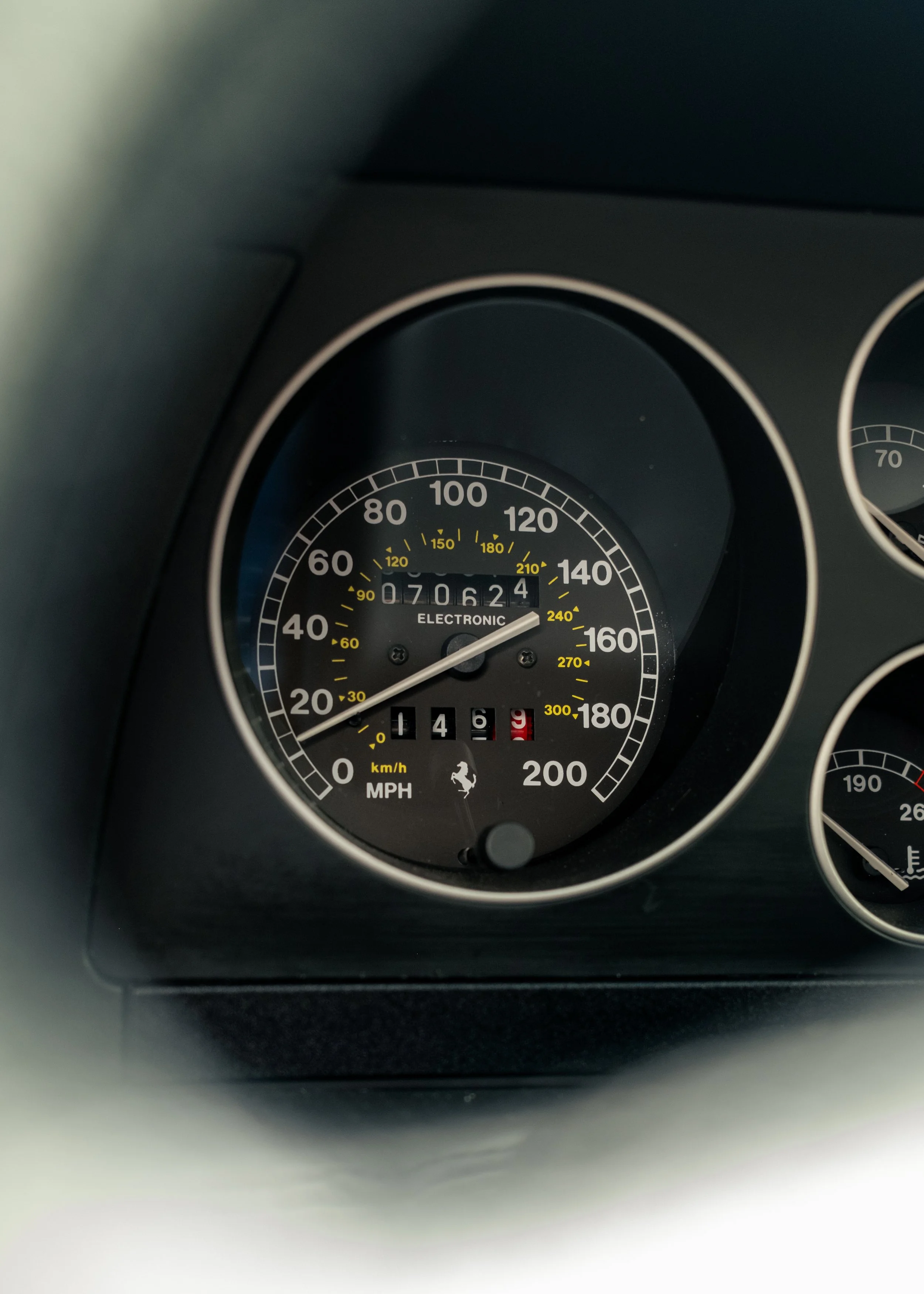 Ferrari 355 GTB_Social #3116-8.jpg