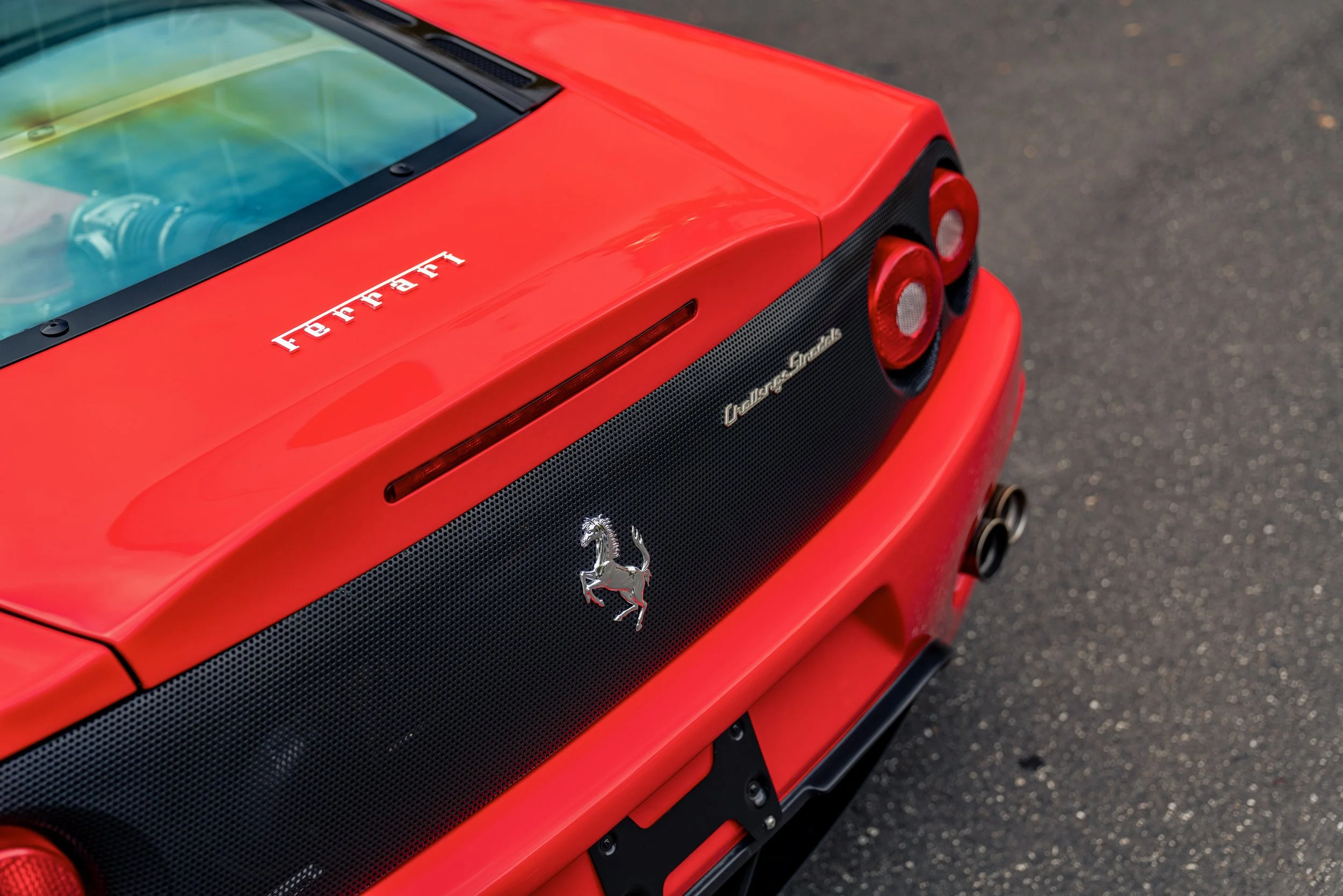 2004 Ferrari 360 Challenge Stradale_Advertising #4369-21.jpg