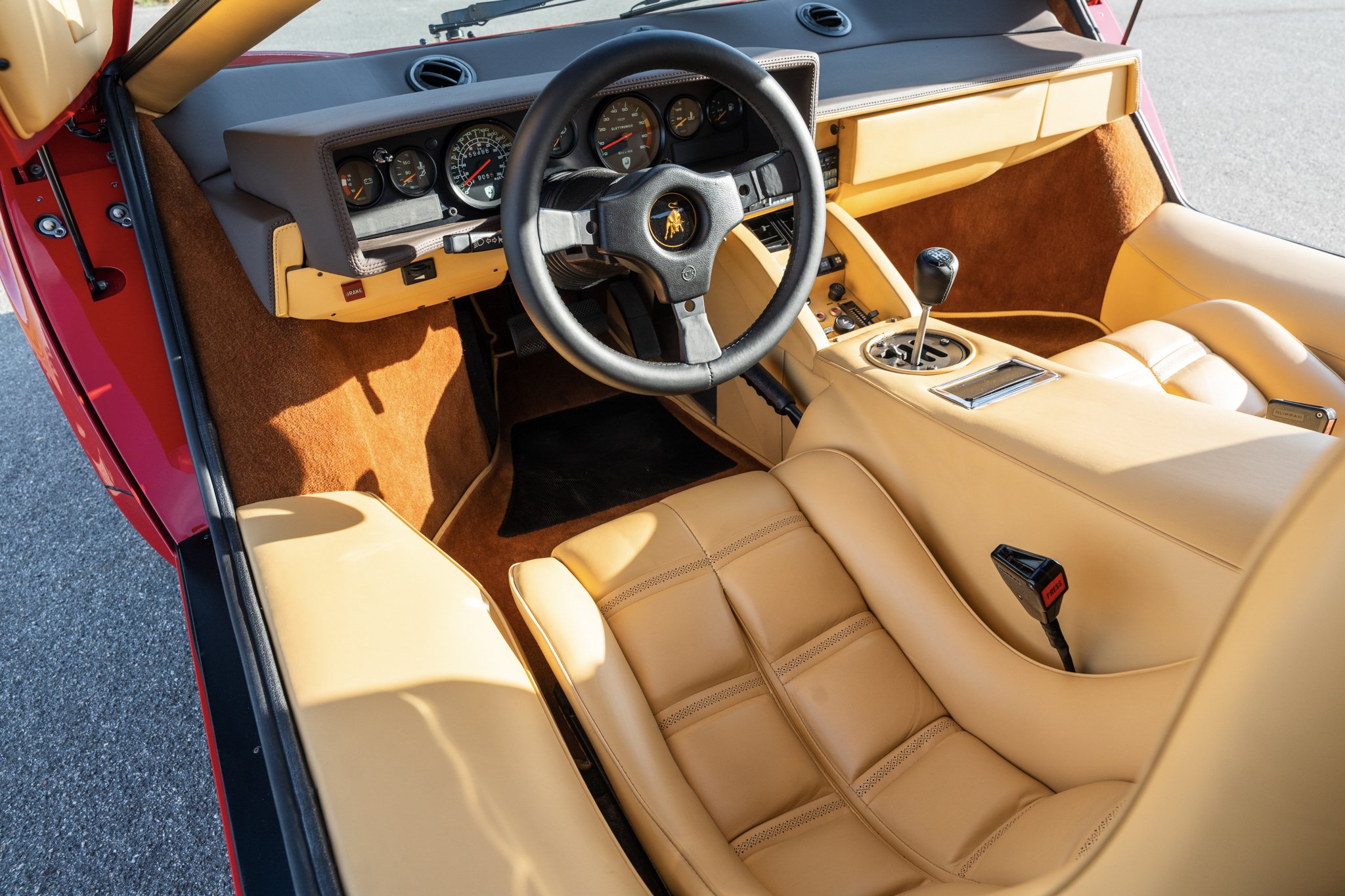 1986 Lamborghini Countach 5000 QV_Advertising #2987-89.jpg