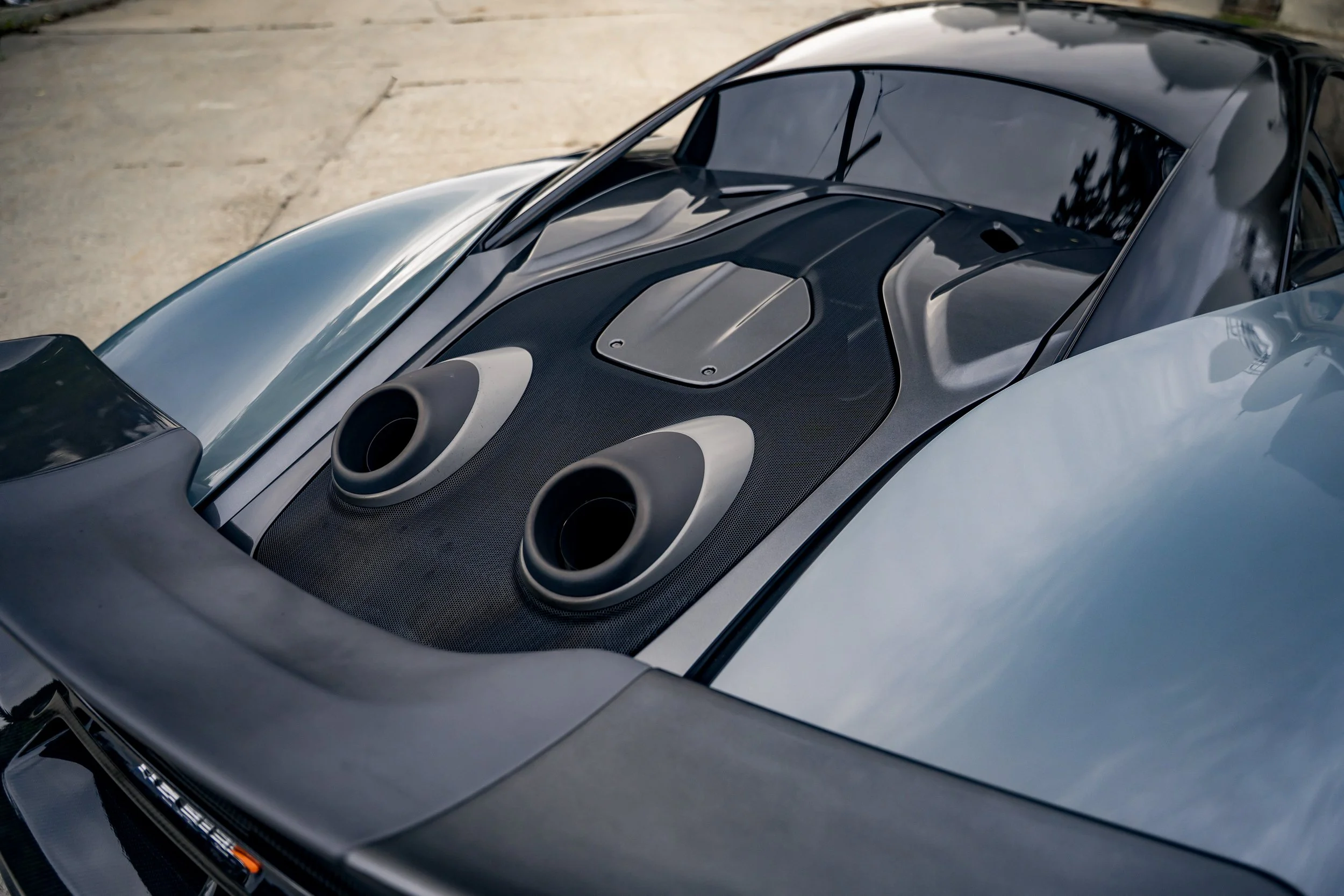 2019 McLaren 600LT #6907_Advertising Photos-21.jpg