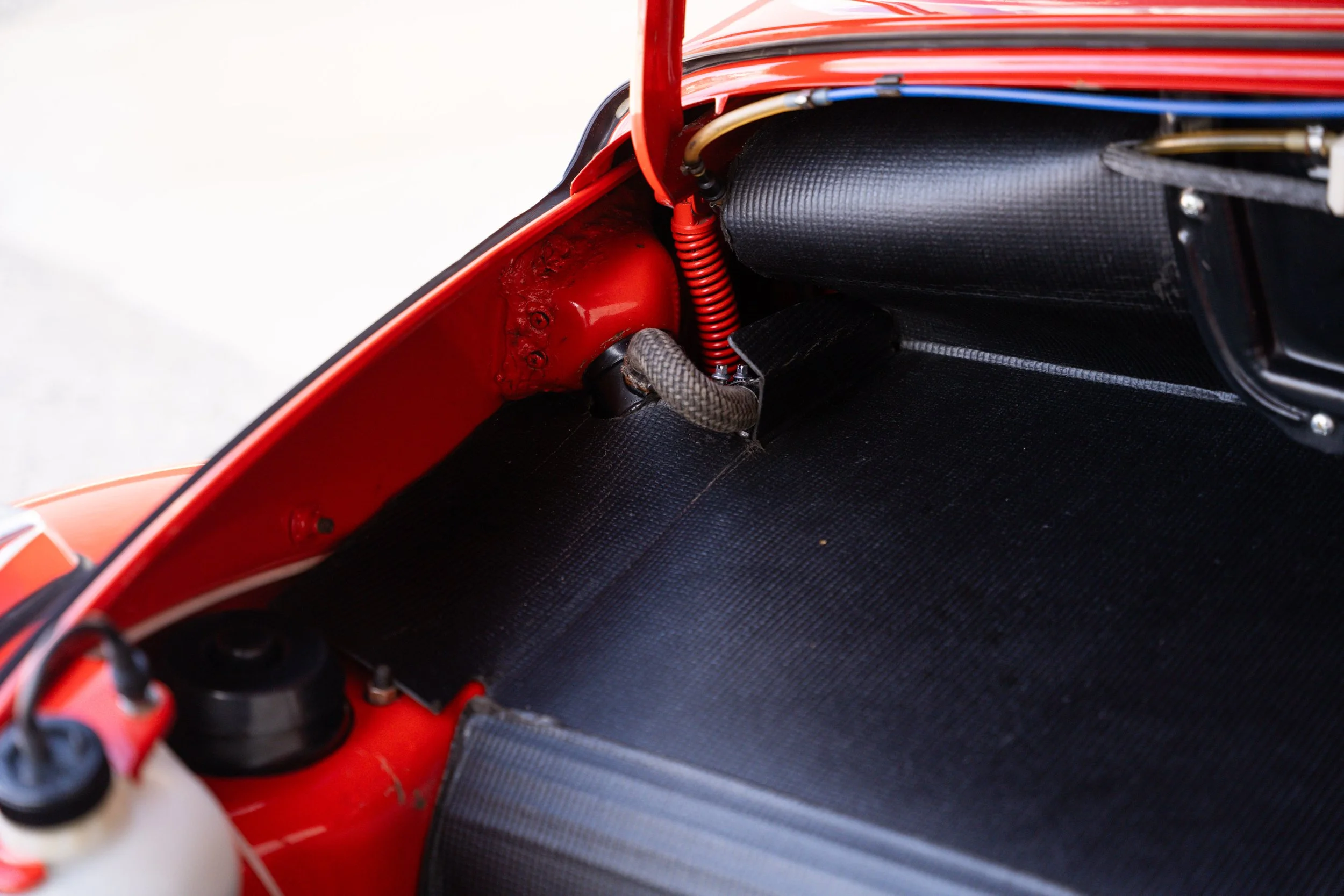 1979 Volkswagen Super Beetle Auction Photos #6526-88.jpg