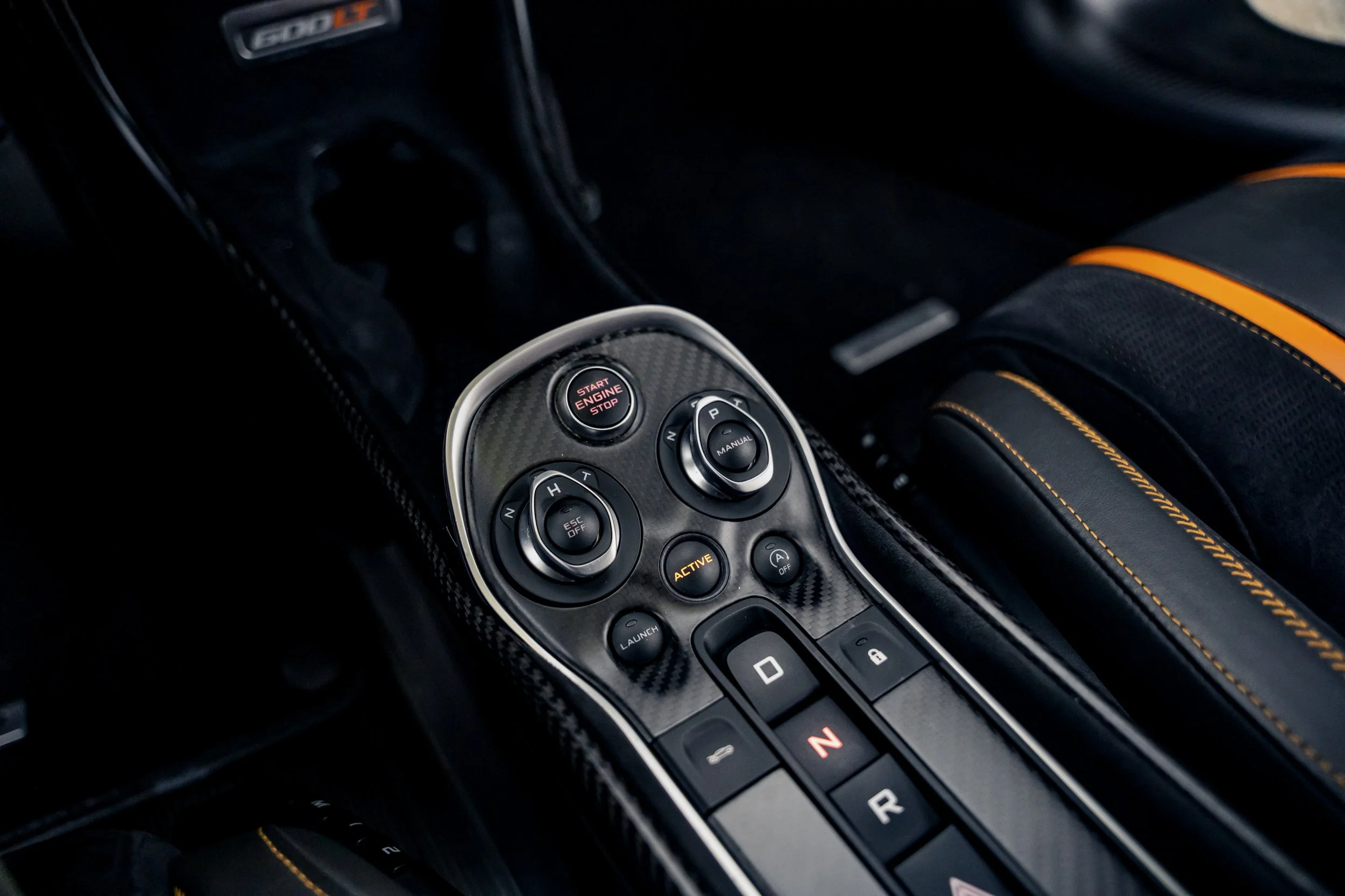 2019 McLaren 600LT #6907_Advertising Photos-73.jpg