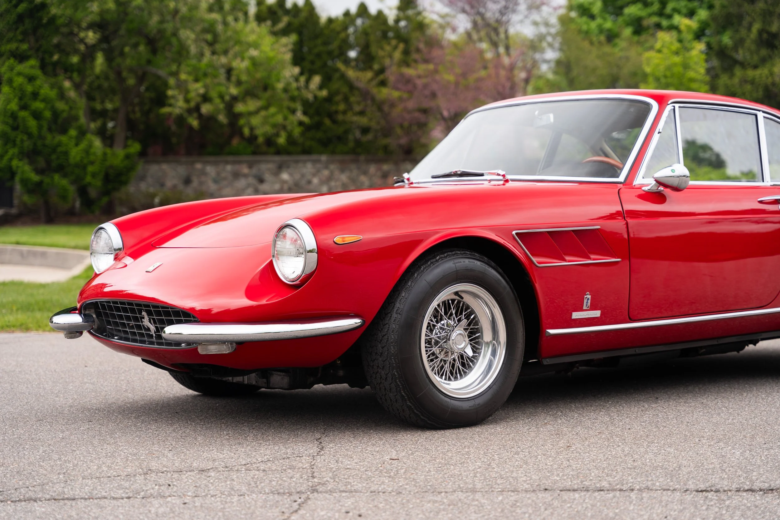 1968 Ferrari 330 GTC #0755 Advertising Photos-32.jpg