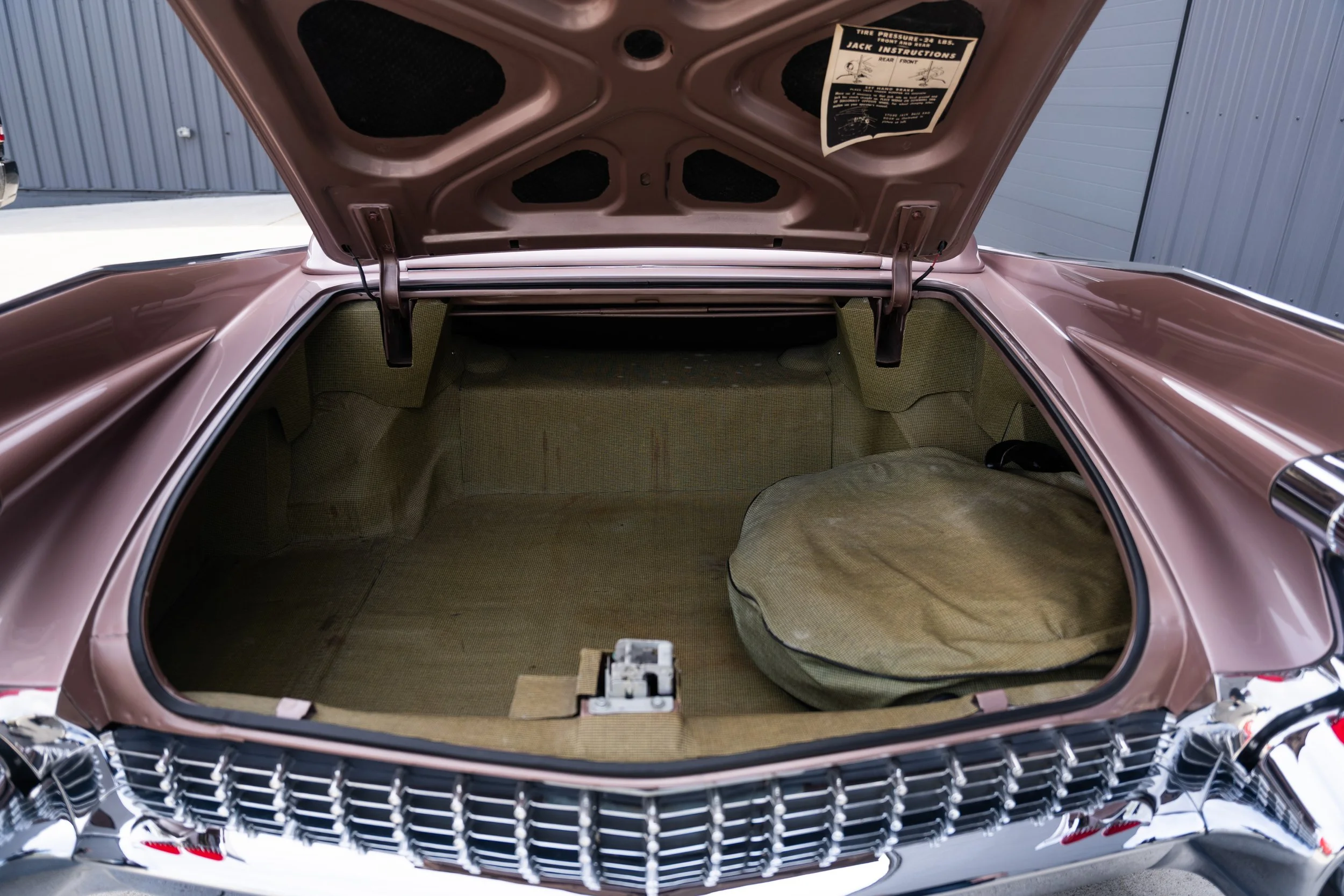 1959 Cadillac Eldorado Barritz #0153-62.jpg
