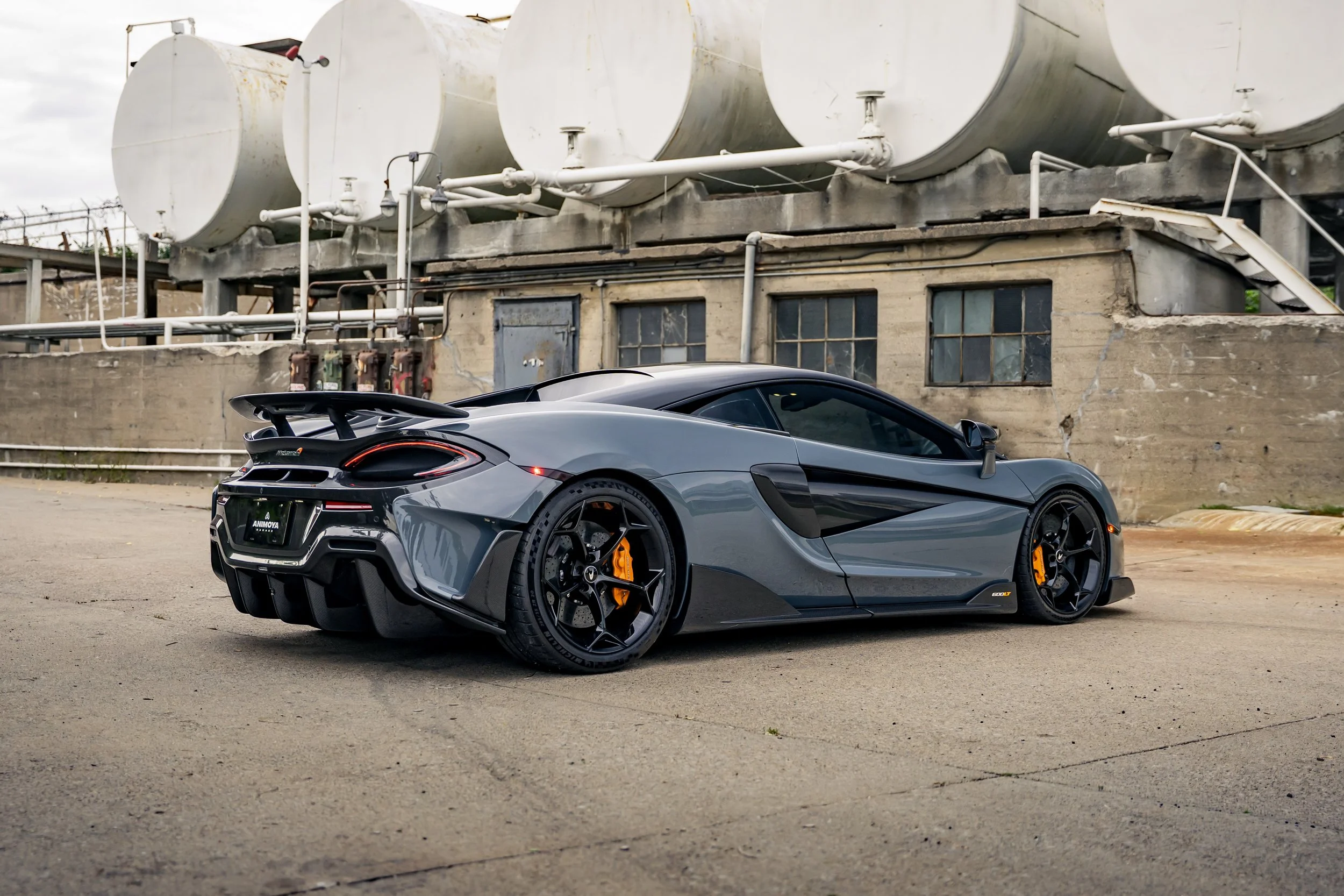 2019 McLaren 600LT #6907_Advertising Photos-36.jpg